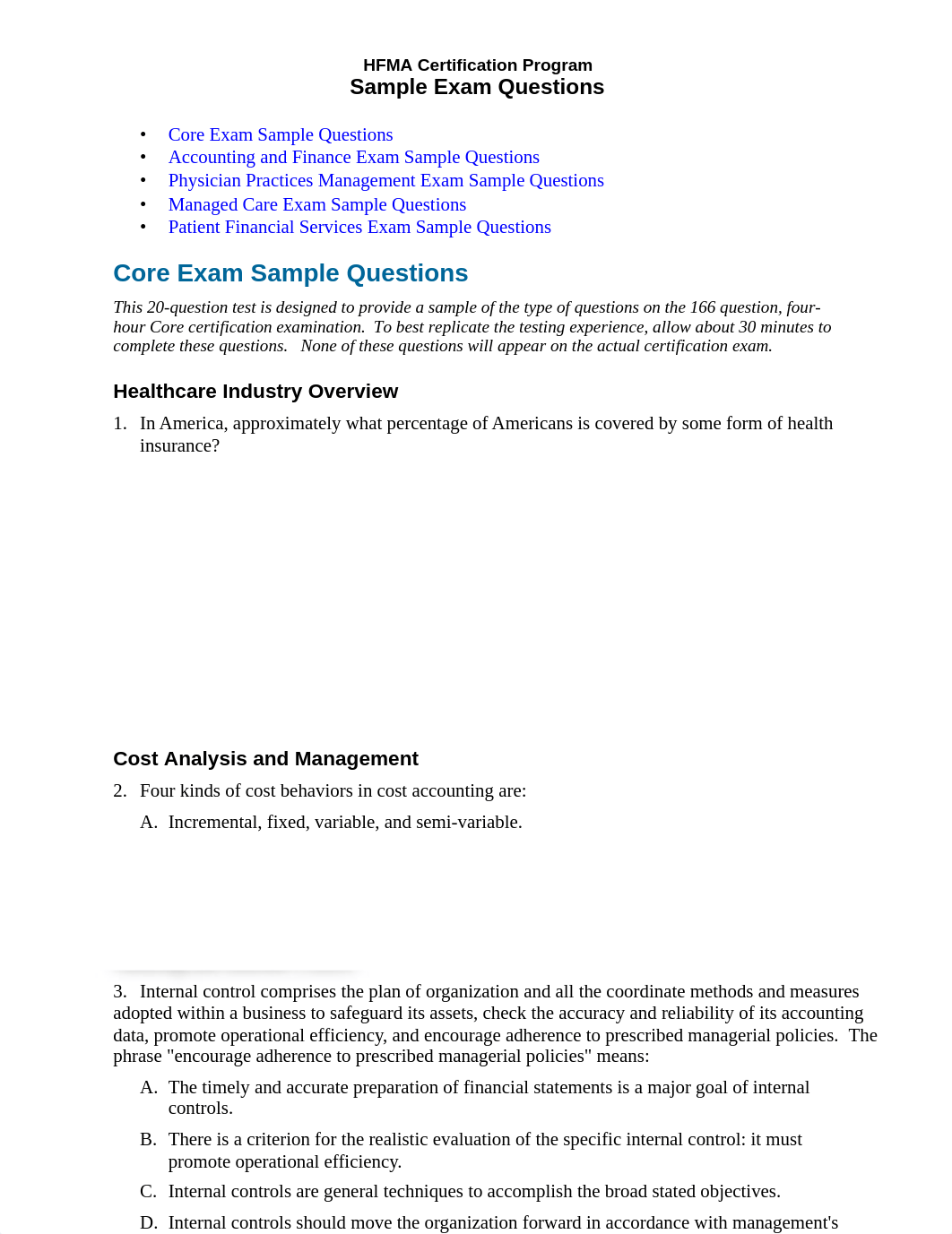 Sample_Exam_Qs_web_0708_d6pmb2n7ttk_page1