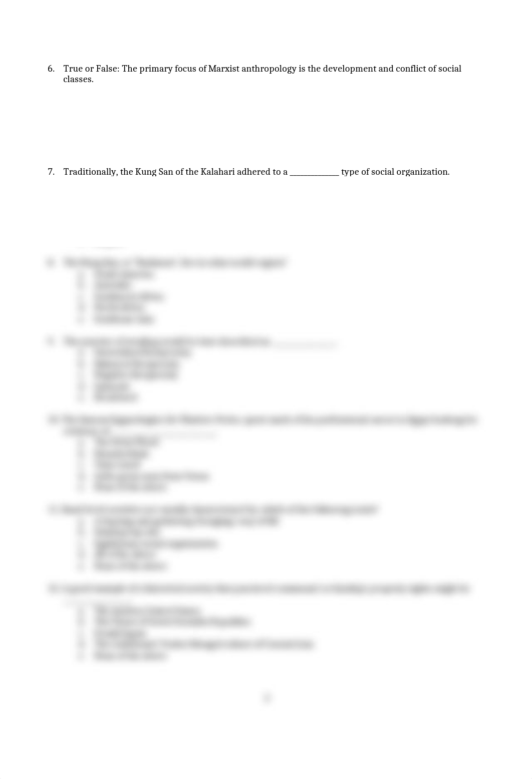 Cultural Exam 1, Fall 2020.docx_d6pmig097vx_page2