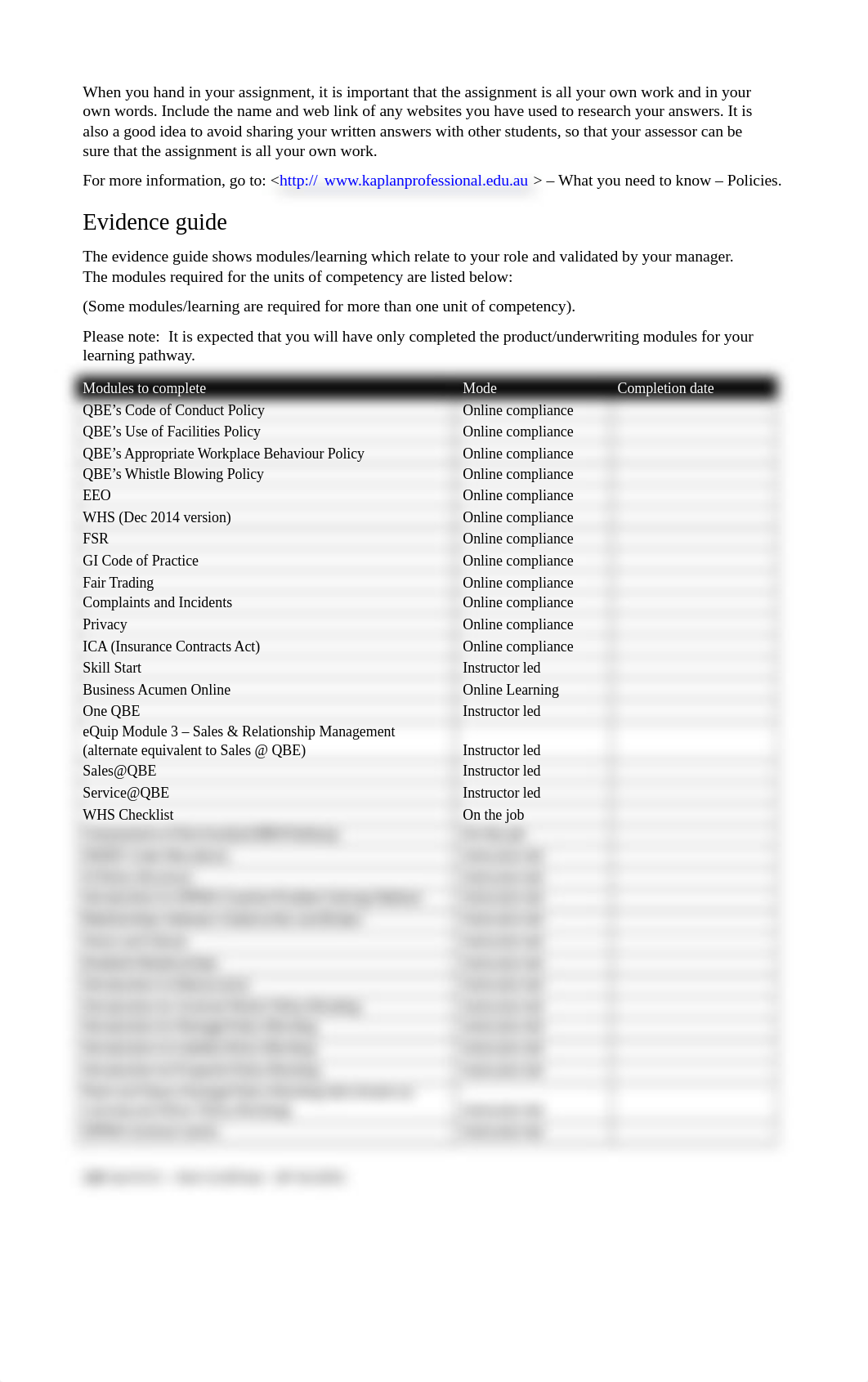 QBE-FNS41415-CertIVGI-Underwriting-Assignment-FINAL-Part-AB-v1 (1).docx_d6pmo3jtwku_page2