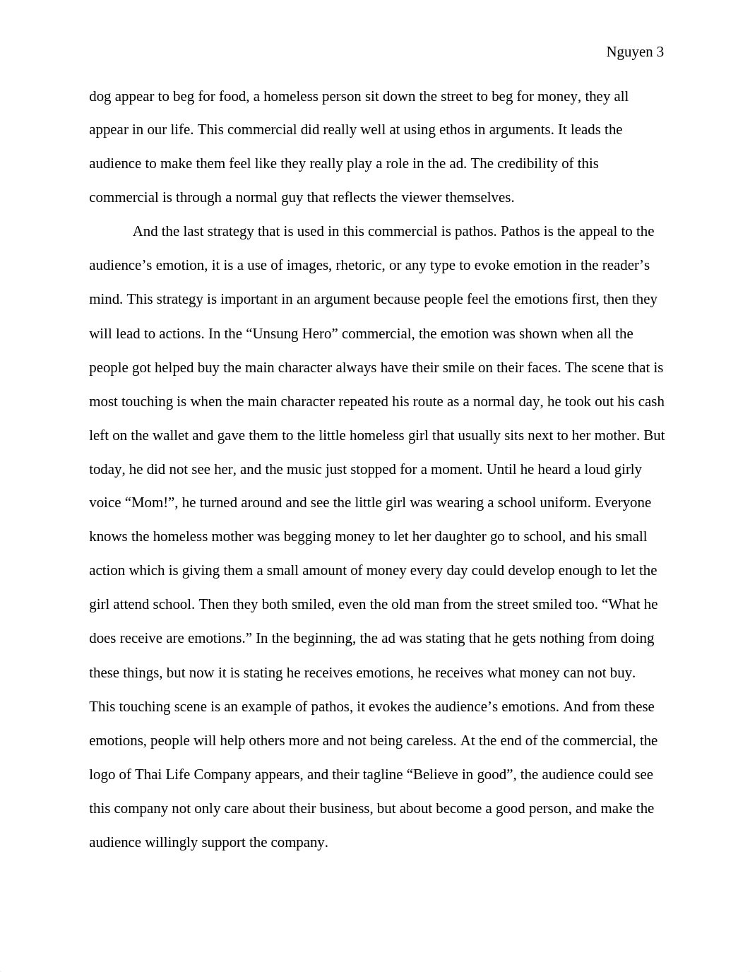 Unsung Hero Commercial.docx_d6pmq9tsqs4_page3