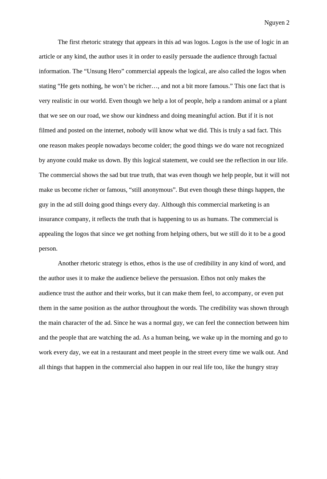 Unsung Hero Commercial.docx_d6pmq9tsqs4_page2