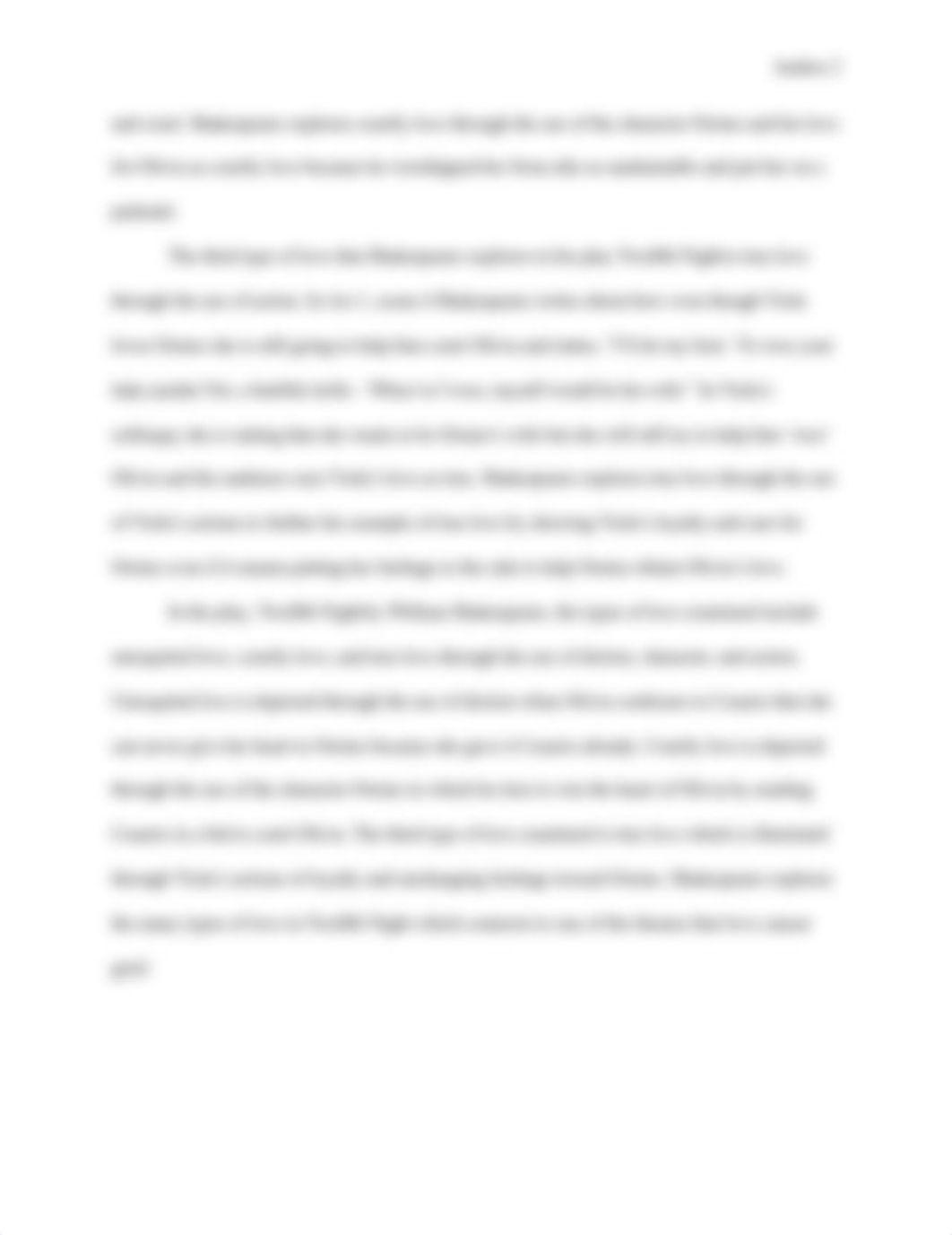 Lit Analysis Twelfth Night.pdf_d6pn36jr6j2_page2