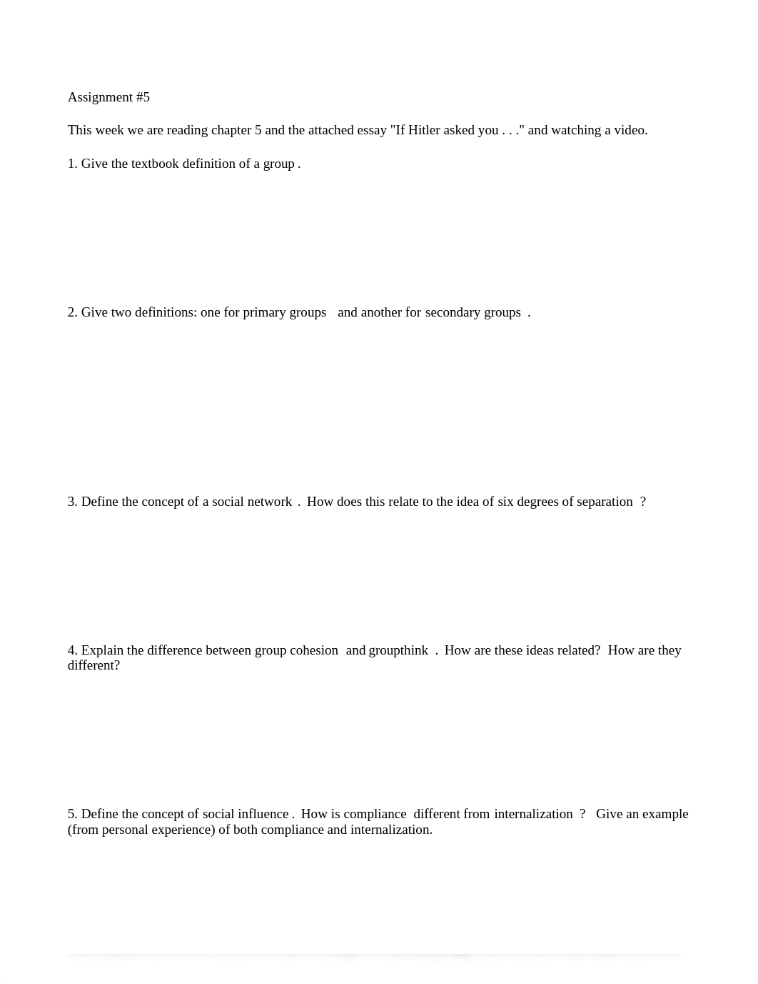 Sociology 5th Assignment.doc_d6pn6qcxri9_page1