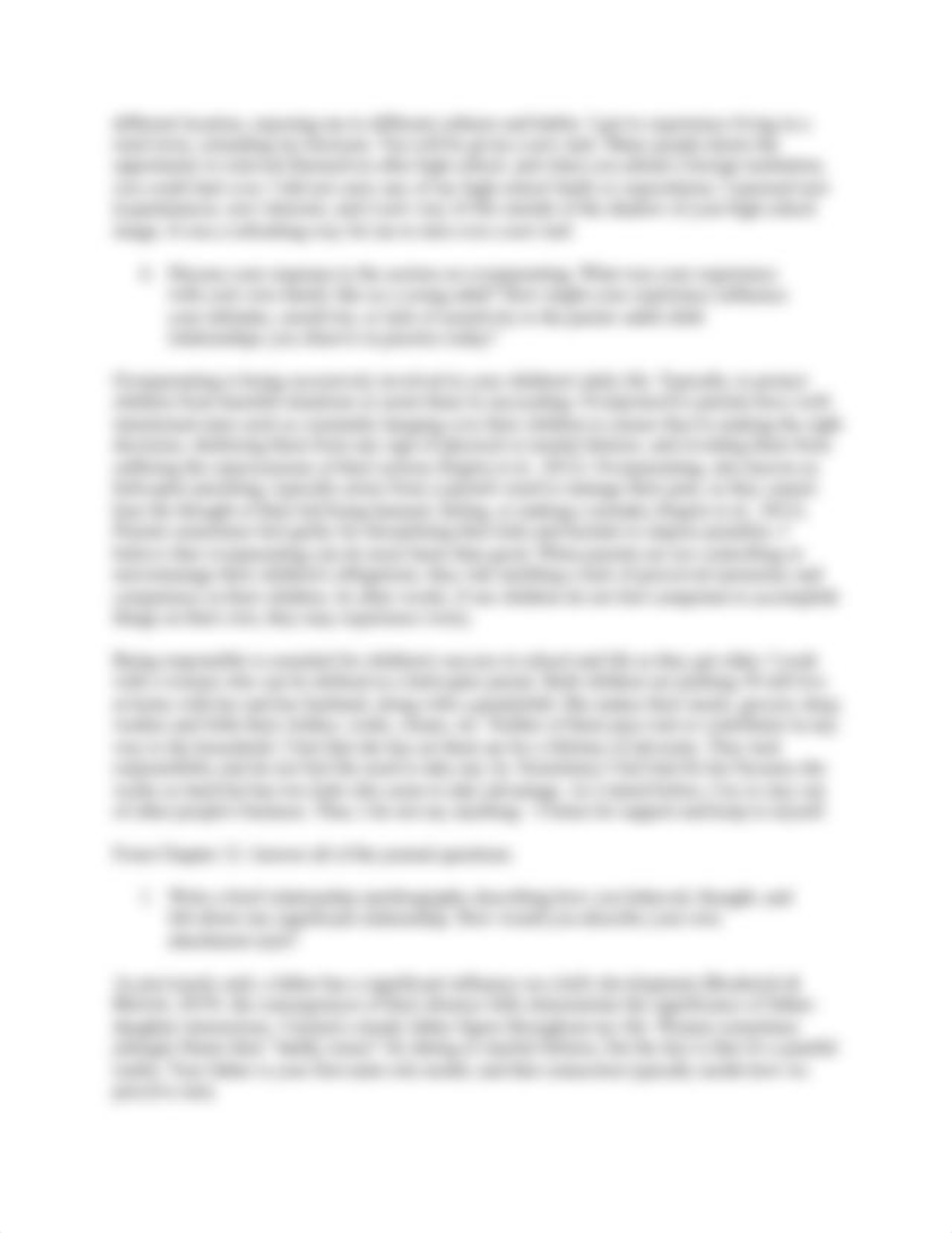 520 Journal 6.docx_d6pnveo3s77_page3