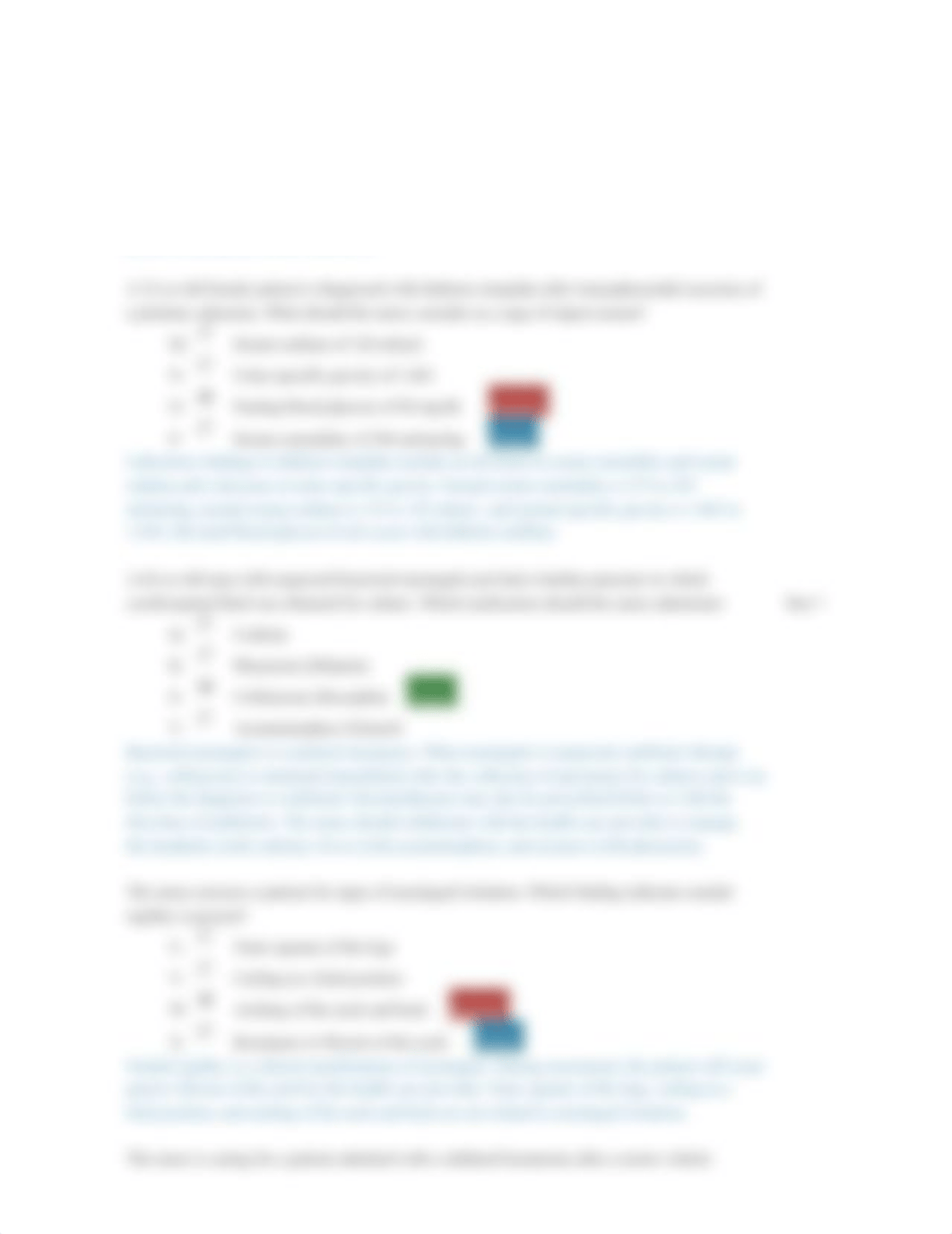 Ch 56 ICP Intracranial pressure Evolve.pdf_d6pnykfbb5l_page2