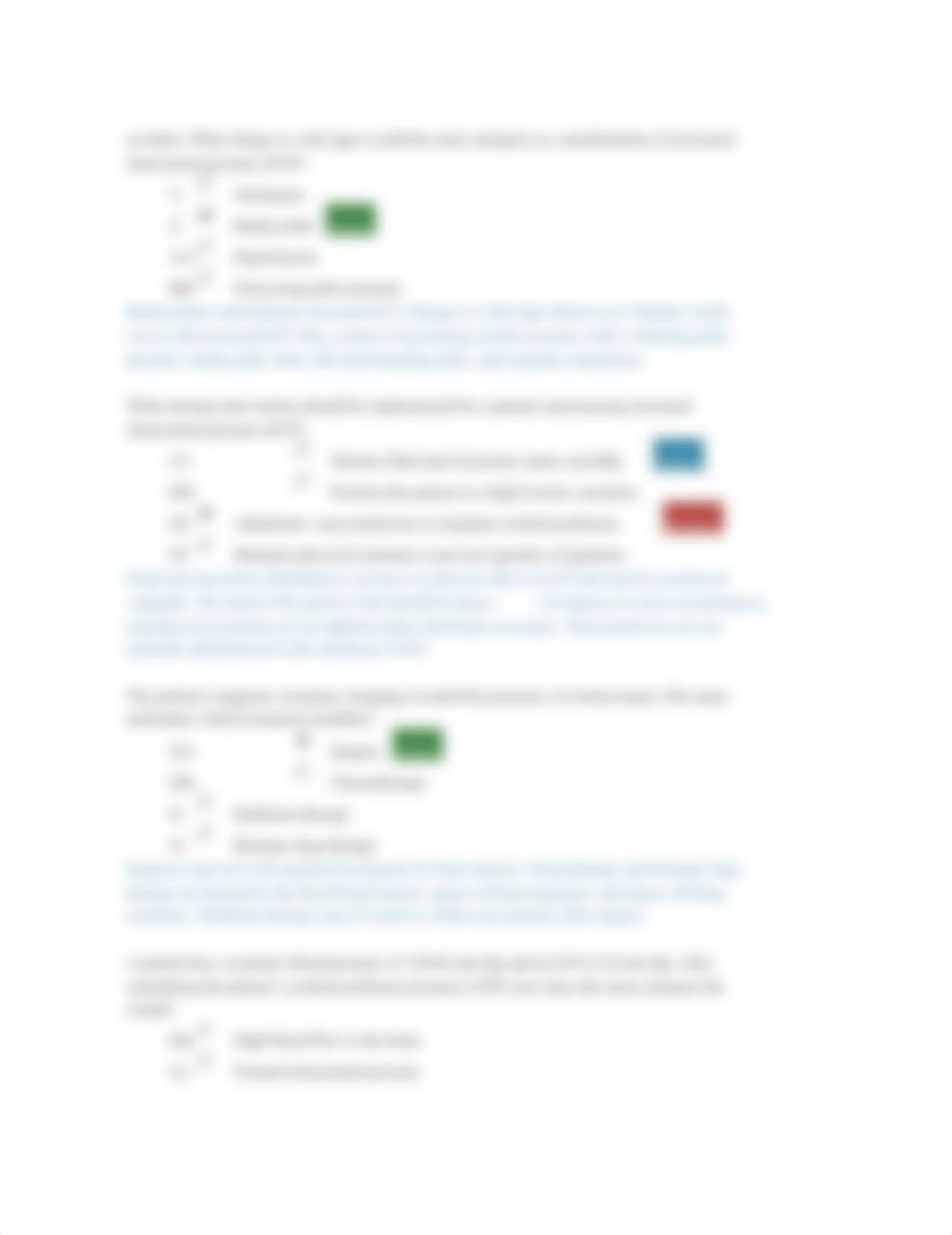 Ch 56 ICP Intracranial pressure Evolve.pdf_d6pnykfbb5l_page3