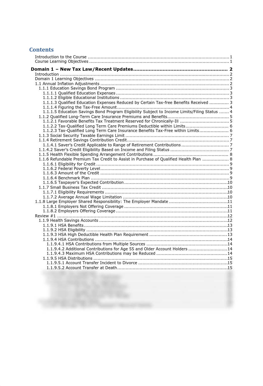 2021 Annual Federal Tax Refresher  (text6.15.20).pdf_d6po8vmdlip_page3