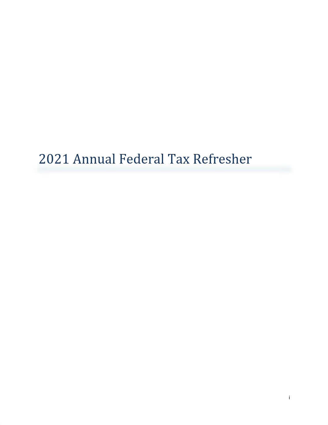 2021 Annual Federal Tax Refresher  (text6.15.20).pdf_d6po8vmdlip_page1