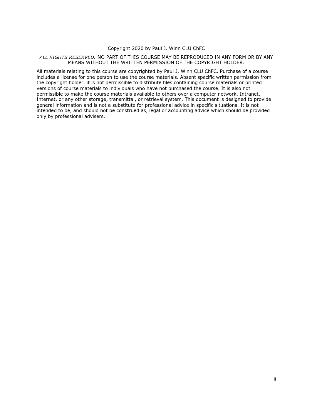 2021 Annual Federal Tax Refresher  (text6.15.20).pdf_d6po8vmdlip_page2