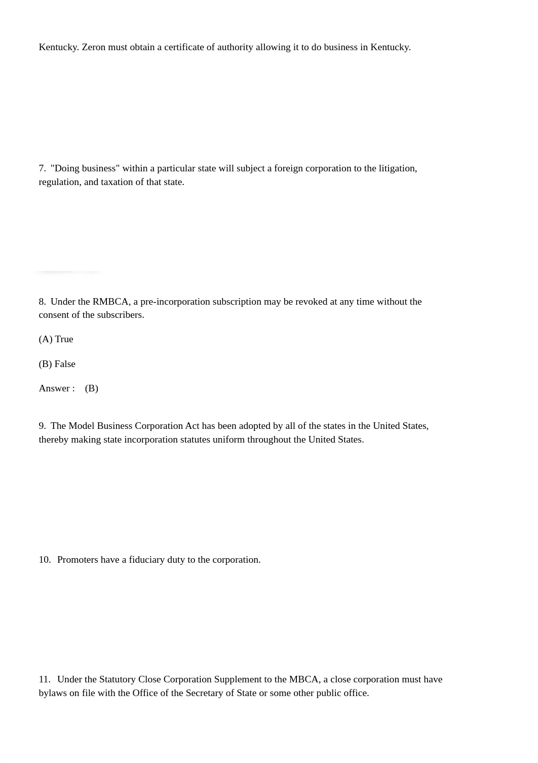 Chapter 33 Nature Formation and Powers.pdf_d6pocoootn0_page2