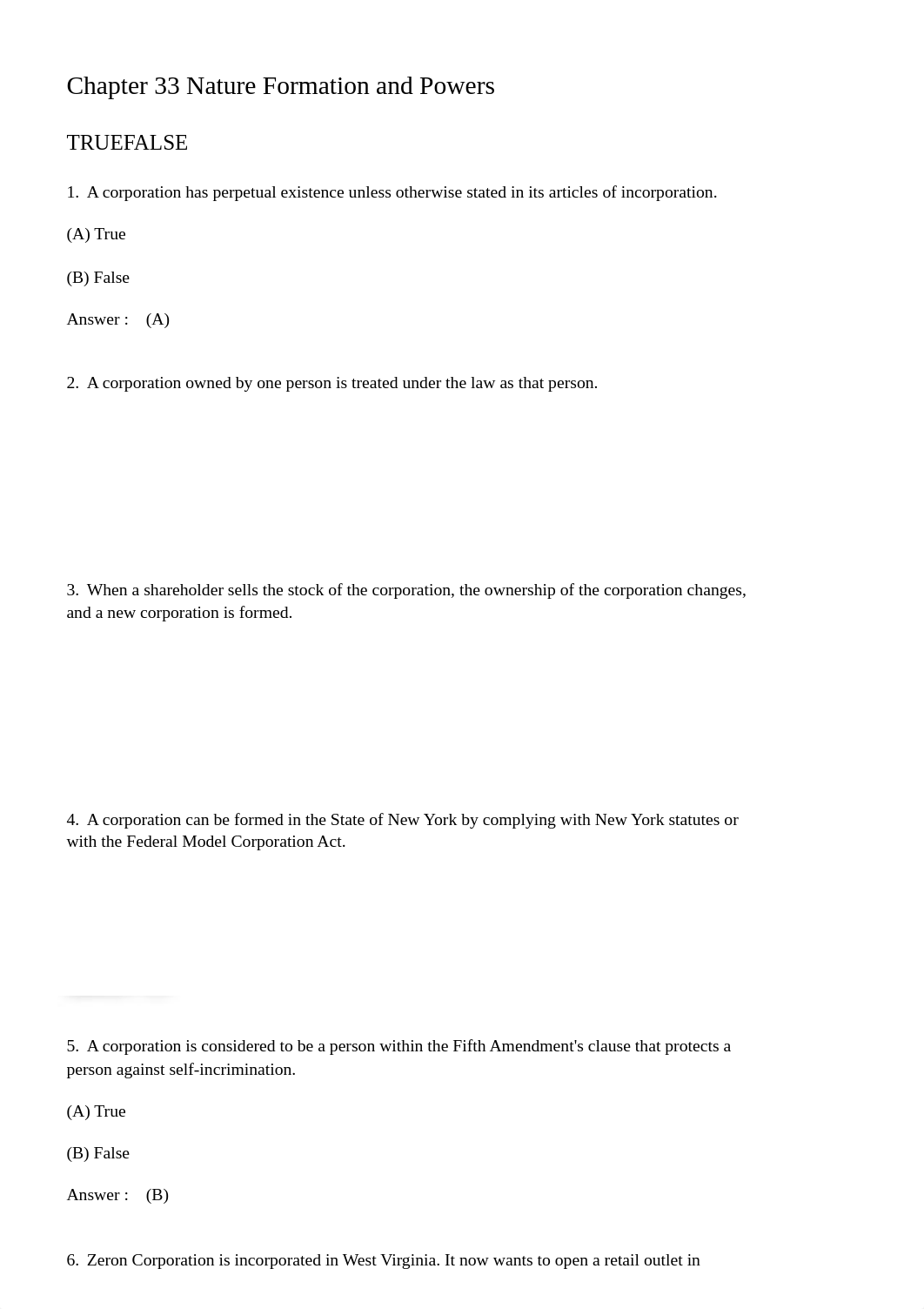 Chapter 33 Nature Formation and Powers.pdf_d6pocoootn0_page1