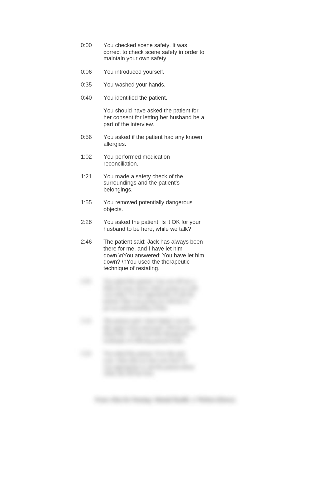 MentalHealth_LiNaChenPart1&2_DA.docx_d6pod7qlioh_page3