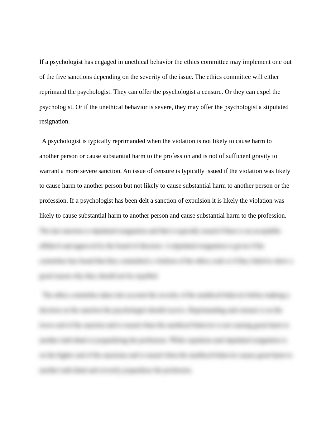 Sanctions.docx_d6pohjzpnkm_page2