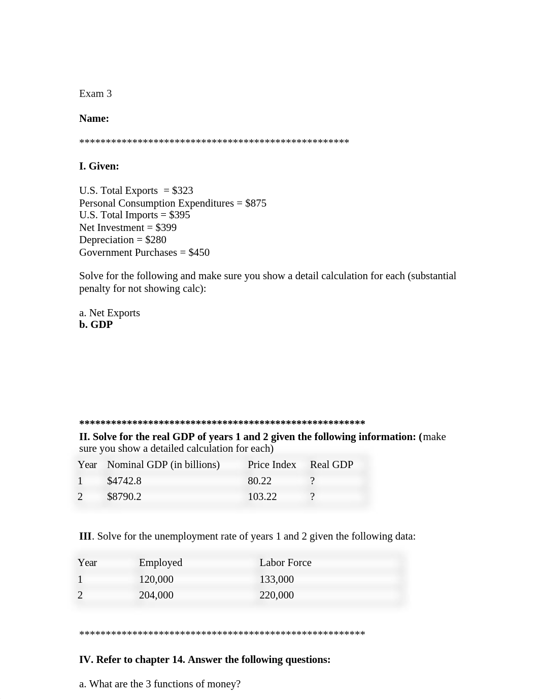 Exam 3 (1).doc_d6pojrsljr6_page1