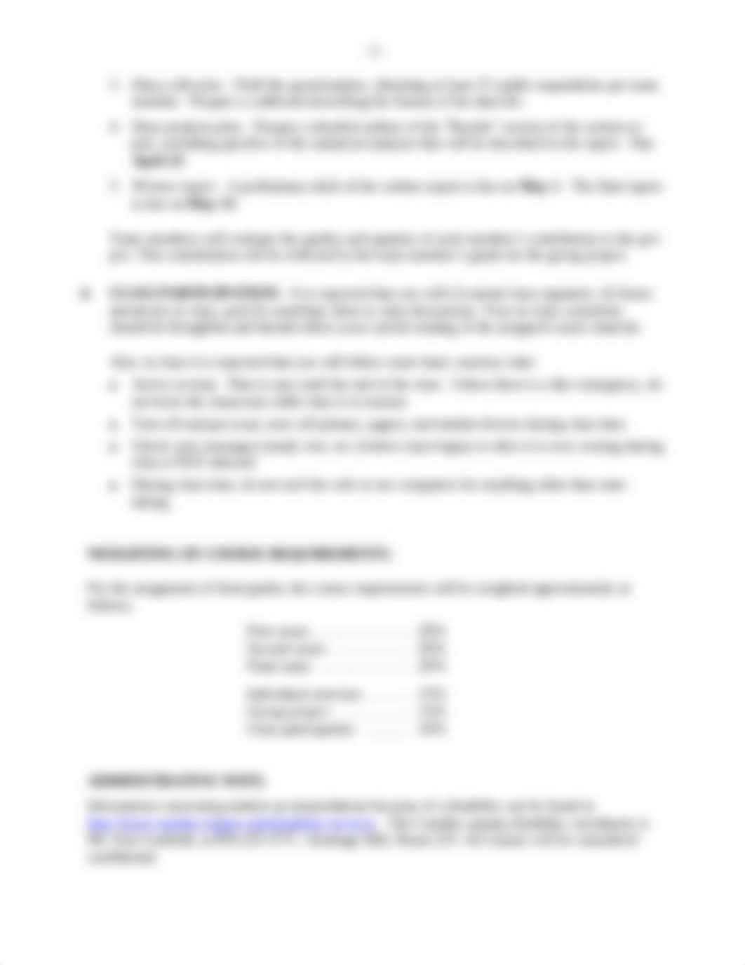 Marketing Research syllabus.pdf_d6pouk2spvc_page3