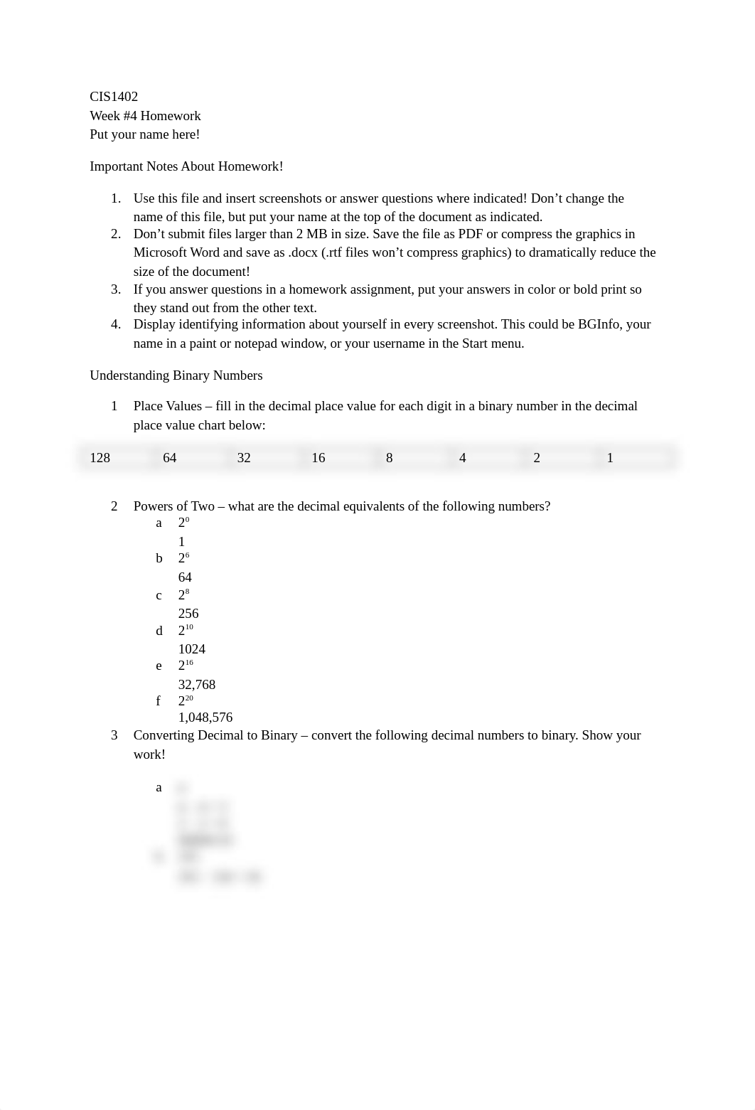 Week 4 Homework Binary 1-2.docx_d6pov3ifq4h_page1