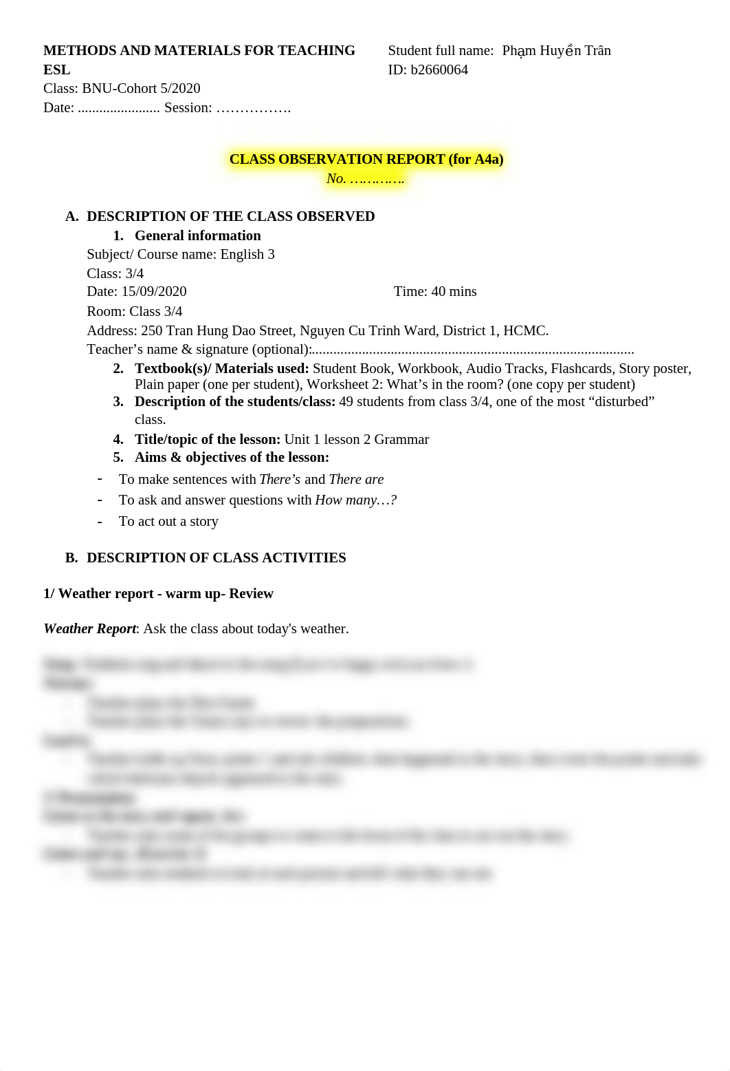 Class Observation Report- Class 3.4.doc_d6povlyg3xu_page1