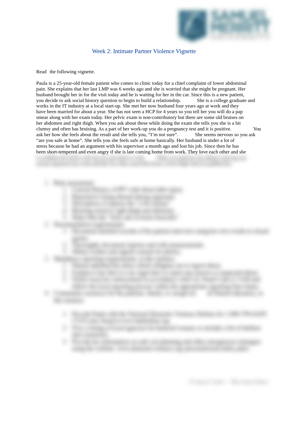 Week 2 (Family violence).docx_d6pp6ktrtmx_page1