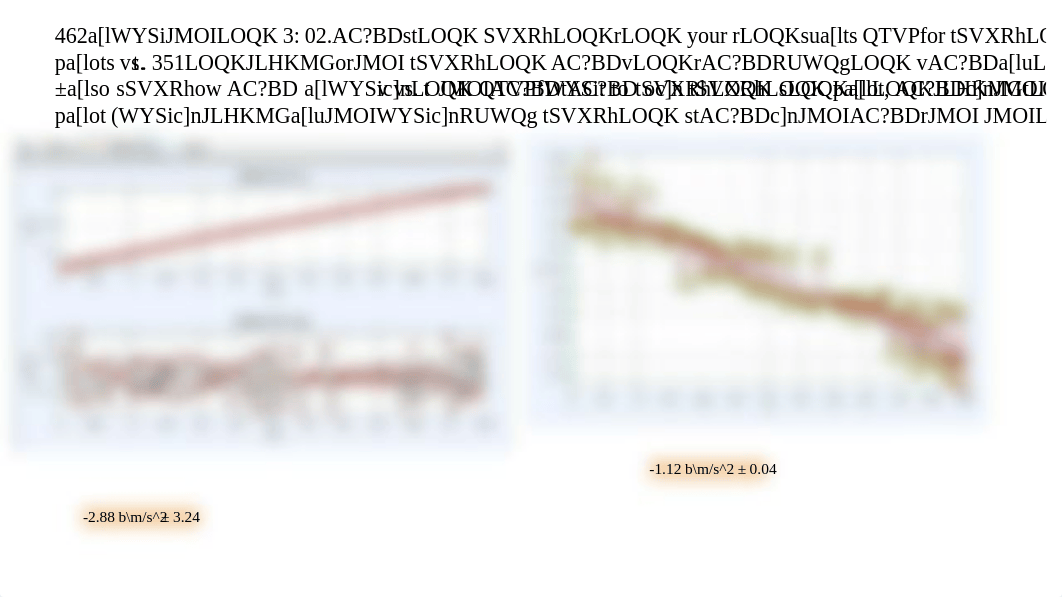 5AL Lab 3 Assignment Submission - F22.pdf_d6pp7md86lr_page3