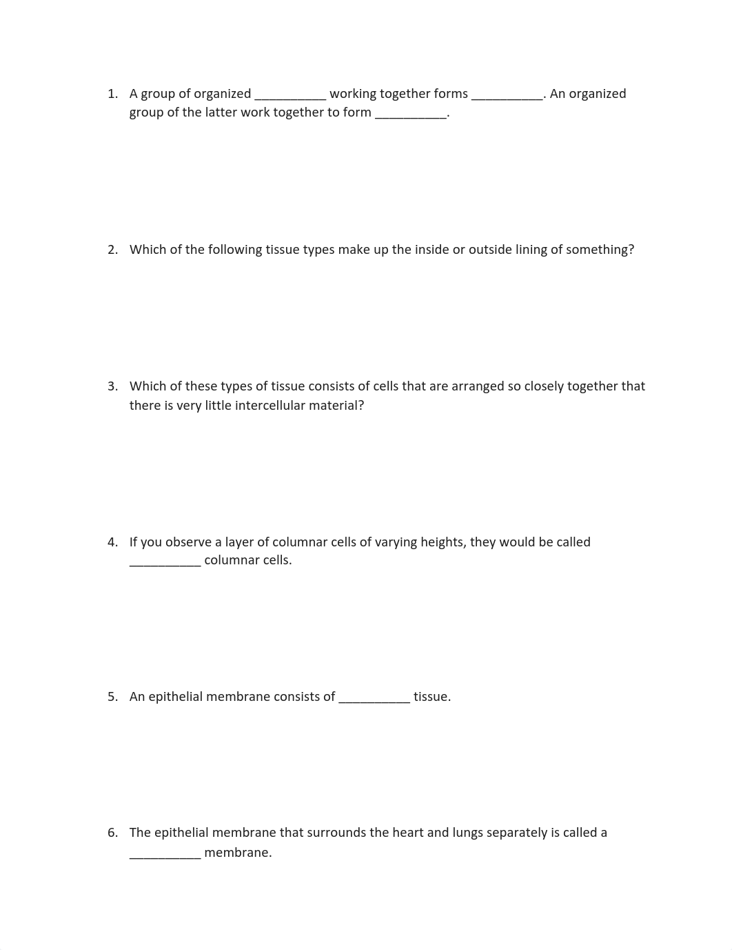 Exam 2 BIO106.pdf_d6pphzbu9va_page1