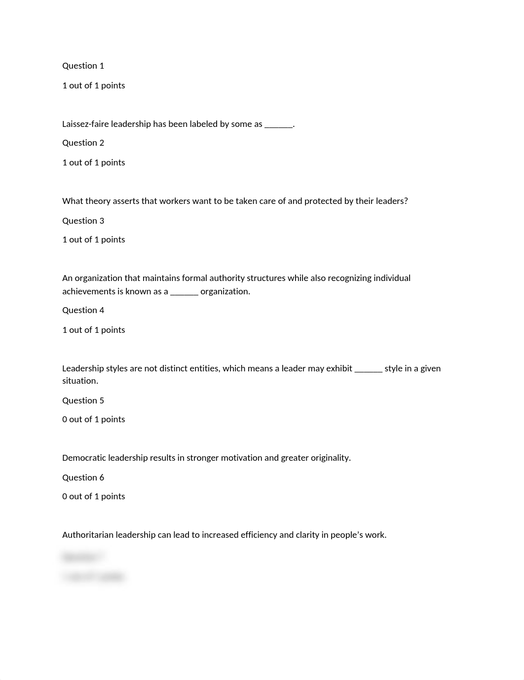 Dynamic quiz3.docx_d6ppimml5b8_page1