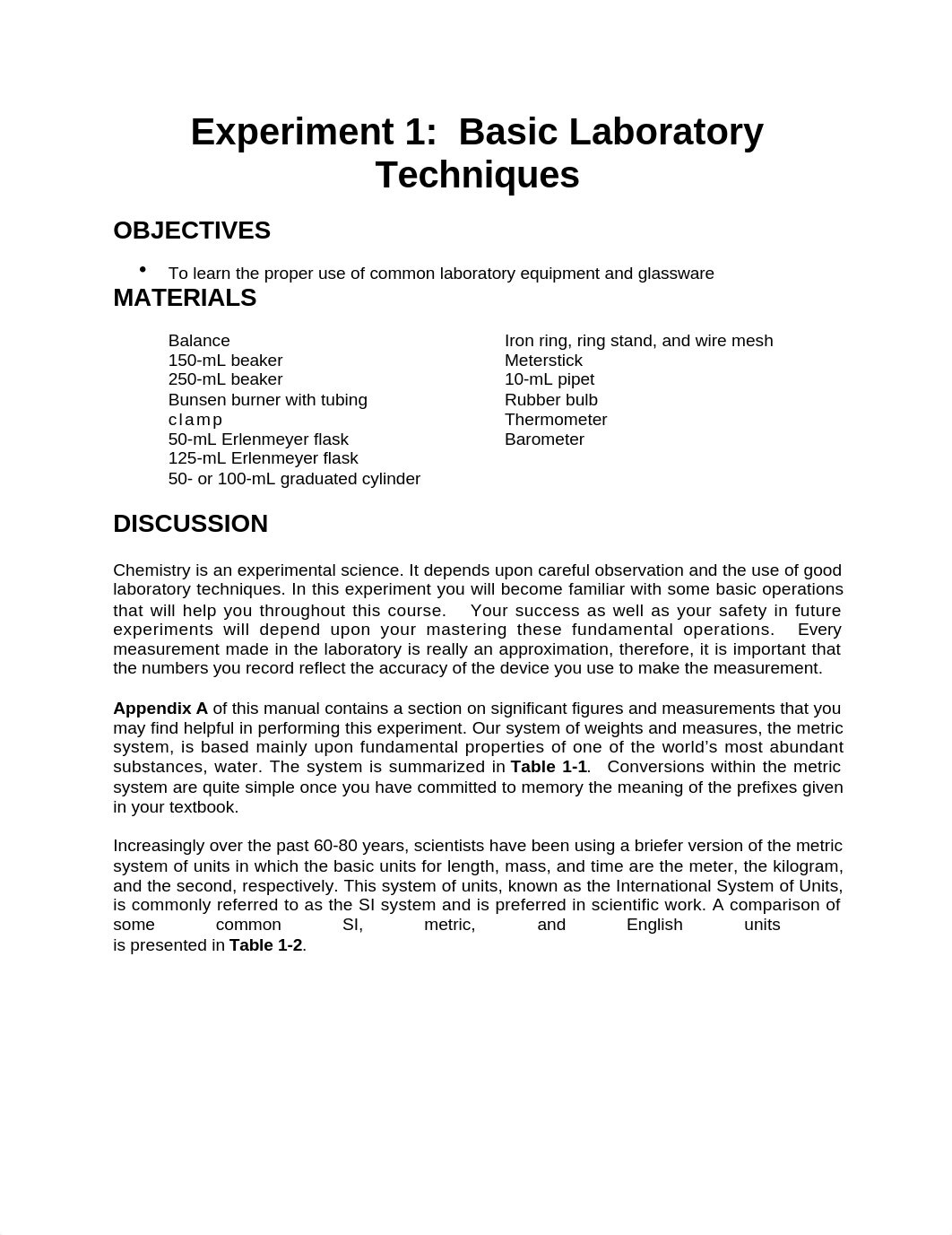 Expt 1 -  Basic Laboratory Techniques-2.docx_d6pplc2fjd1_page1