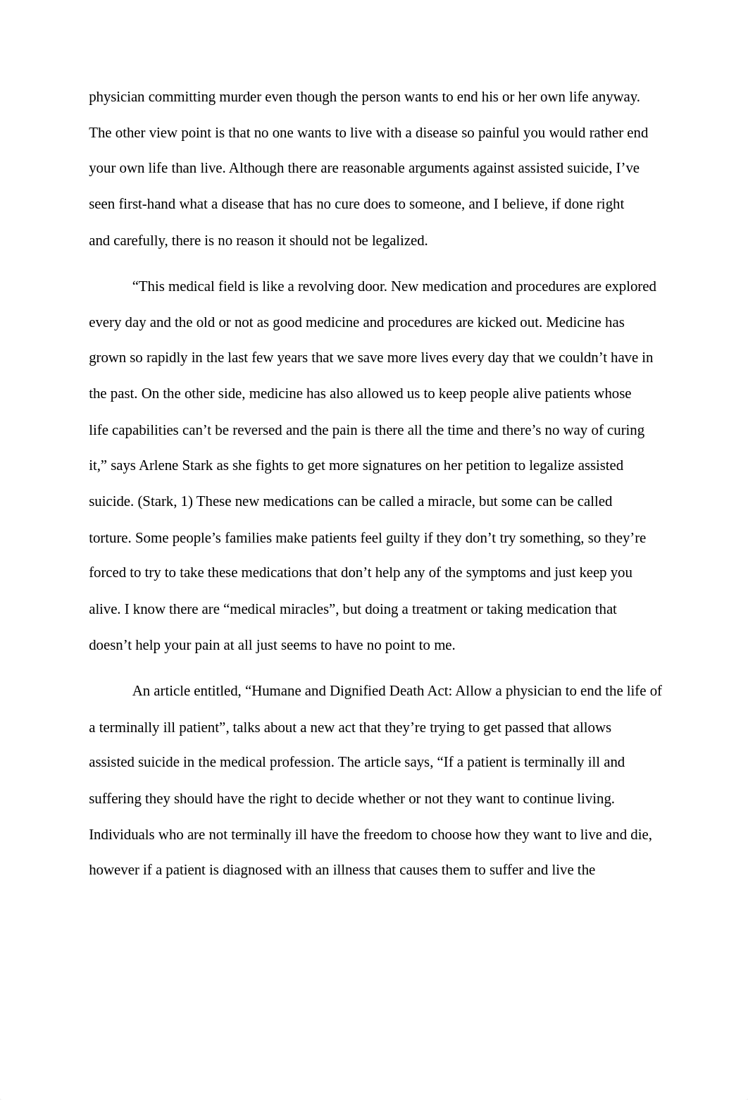 Research Paper Assisted Suicide_d6ppozqmod5_page2