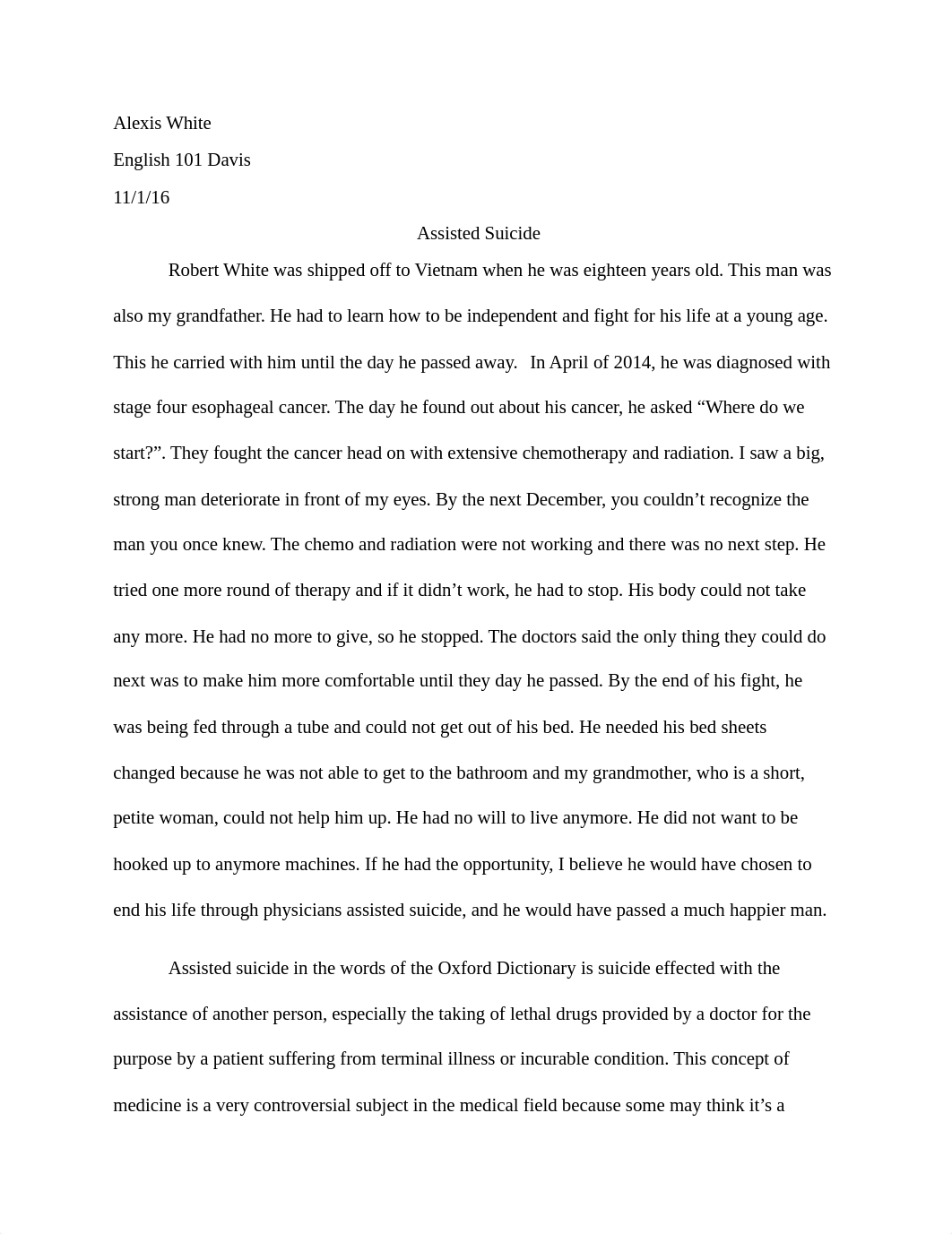 Research Paper Assisted Suicide_d6ppozqmod5_page1