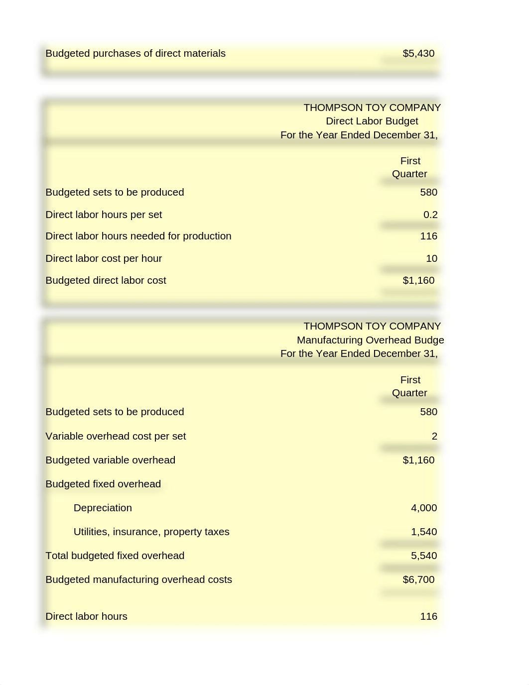 Unit 2 Comp Problem Ch 22-24_d6ppt65bjrc_page2