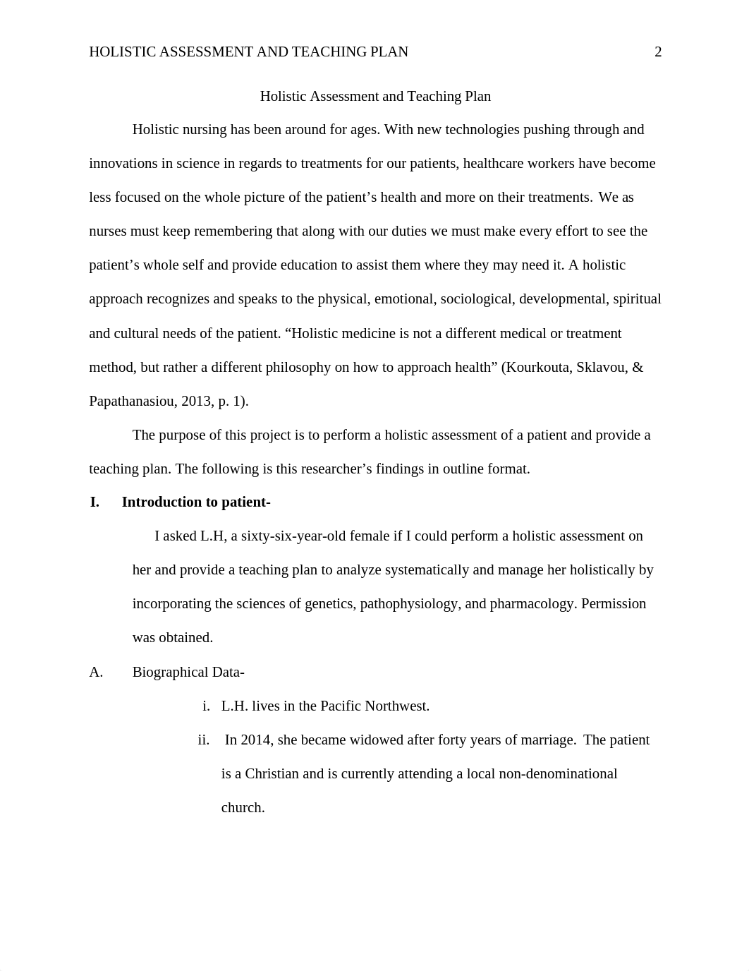 Villa holistic paper_d6ppzltky43_page2