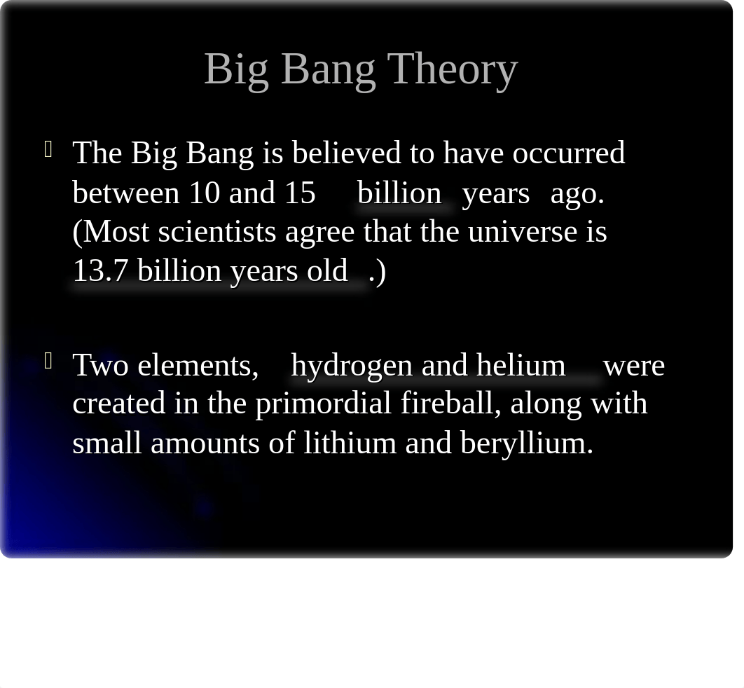 Big Bang Notes 2020-2021.ppt_d6pq4ntvs02_page5