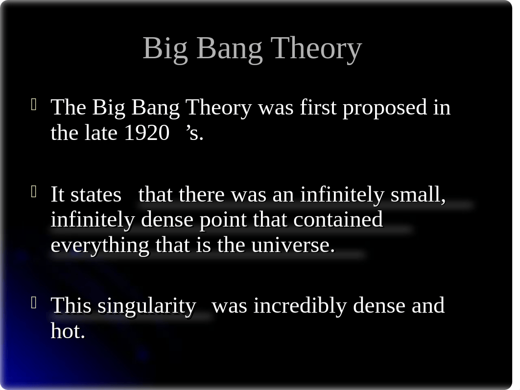 Big Bang Notes 2020-2021.ppt_d6pq4ntvs02_page4