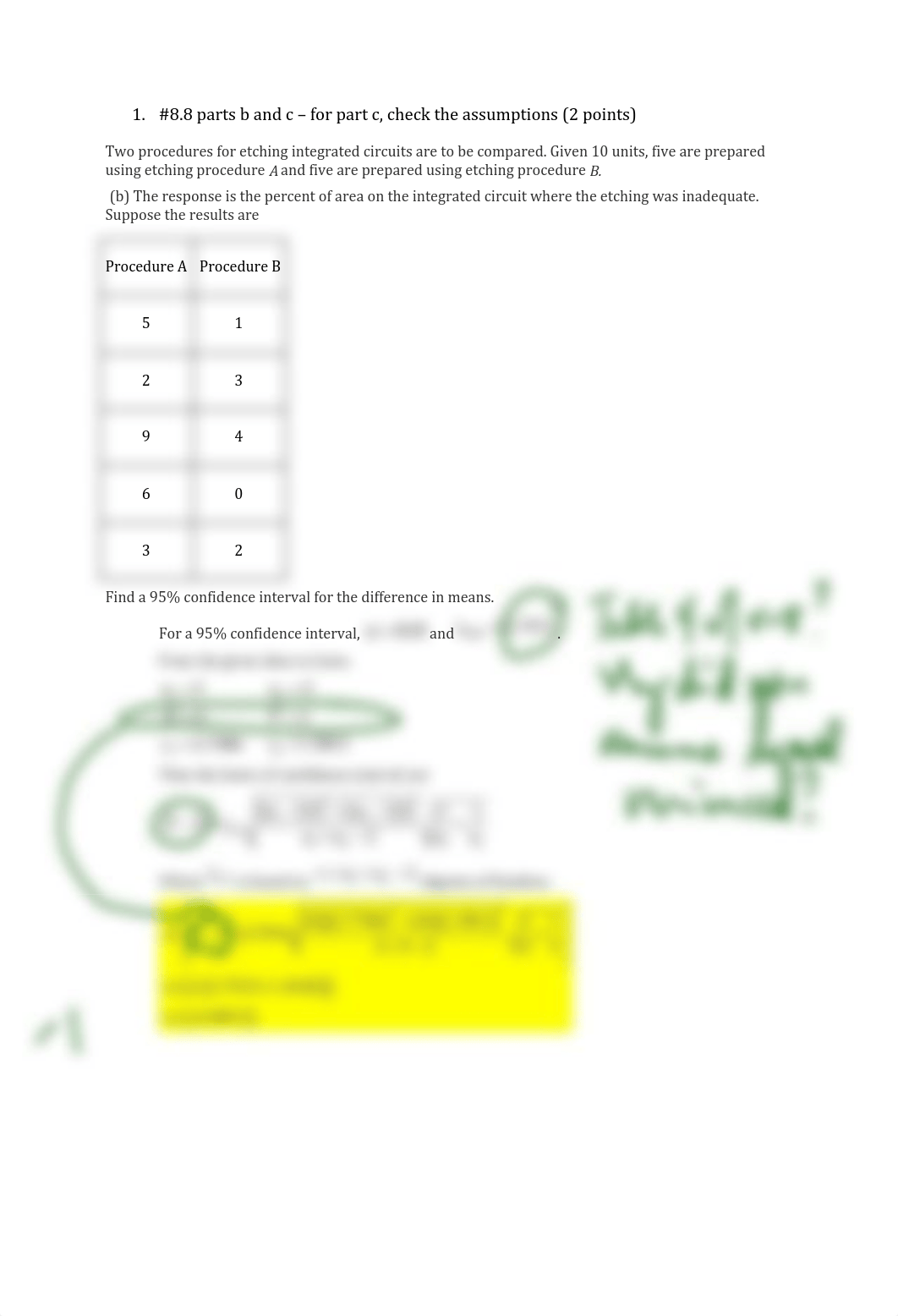 Lesson 3.1 Homework Assignments.doc  (annotated).48458041.1530658237861.pdf_d6pq52arval_page2