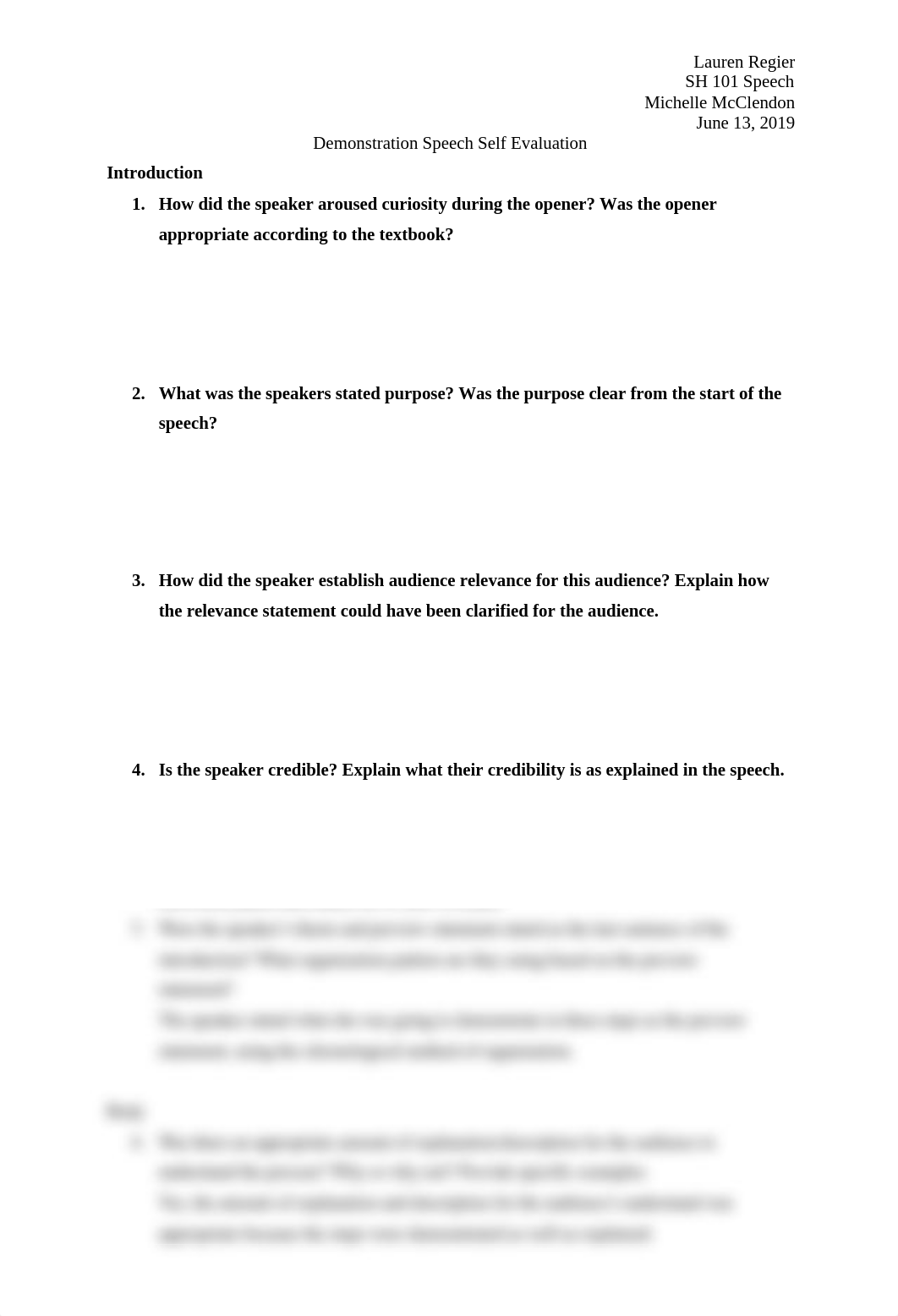 Demonstration Speech Self Evalution.docx_d6pq9cn5xt9_page1