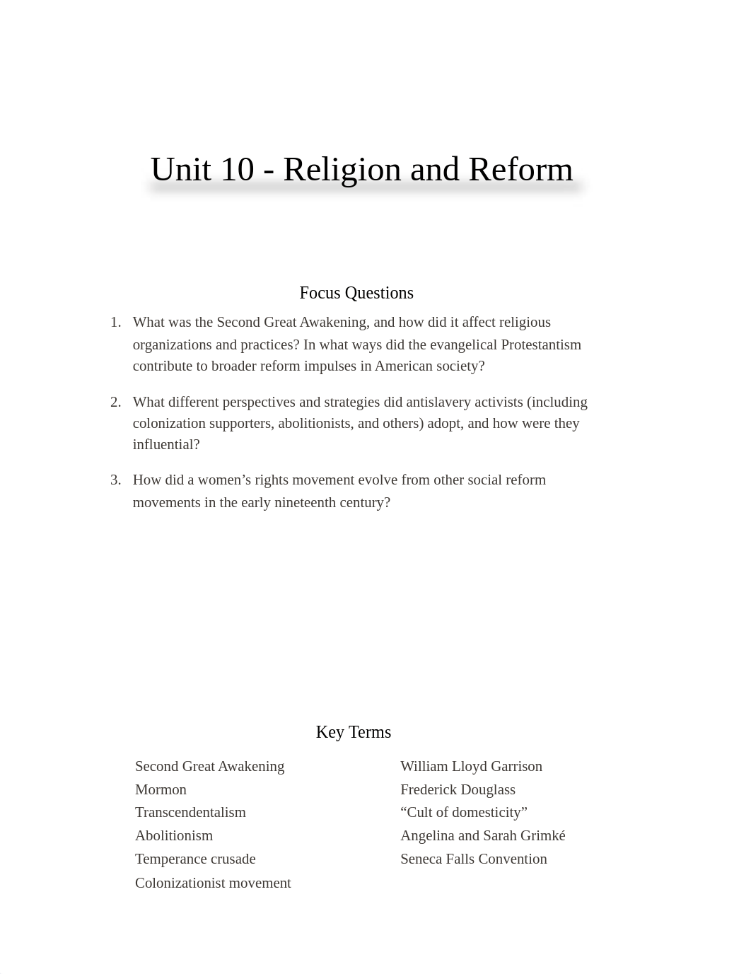 10_Unit_10_-_Religion_and_Reform_bes3Jq1.pdf_d6pqdbam5h2_page1