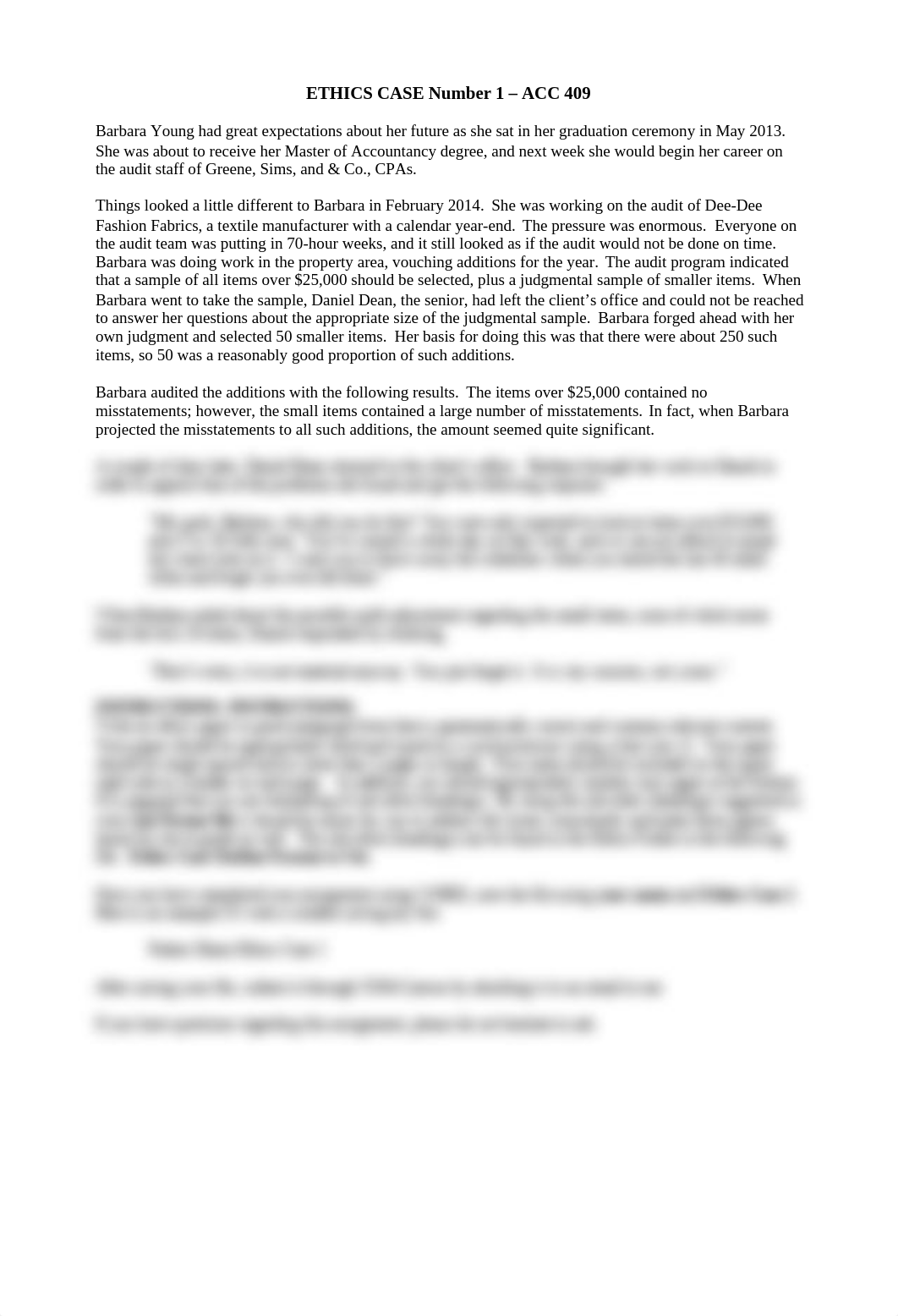 Ethics Case 1 and Answers.doc_d6pqjhe81pe_page1