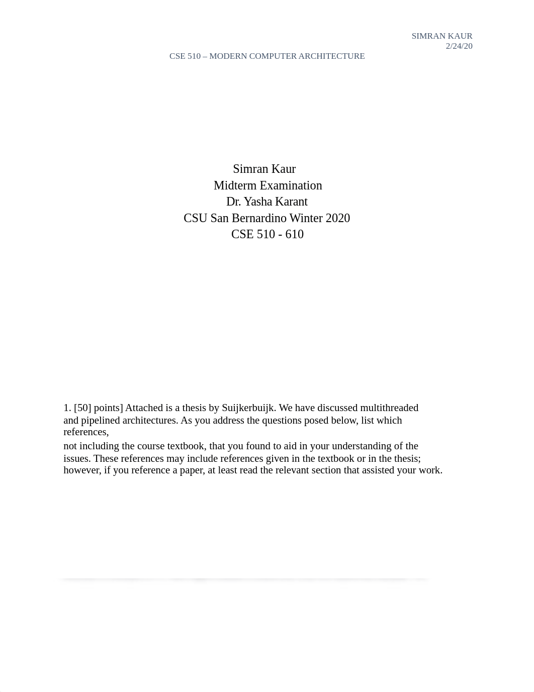 CSE 510 Midterm.docx_d6pqkak2wnu_page1