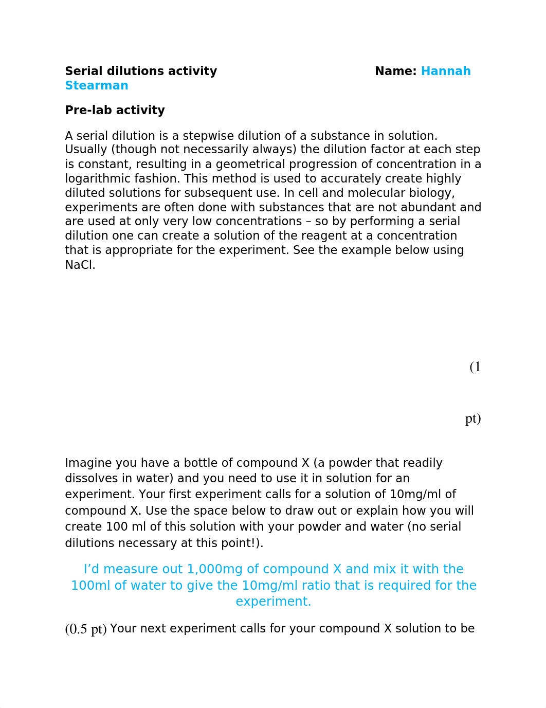 Bio Pre-Lab 2.docx_d6pqq1ctat6_page1