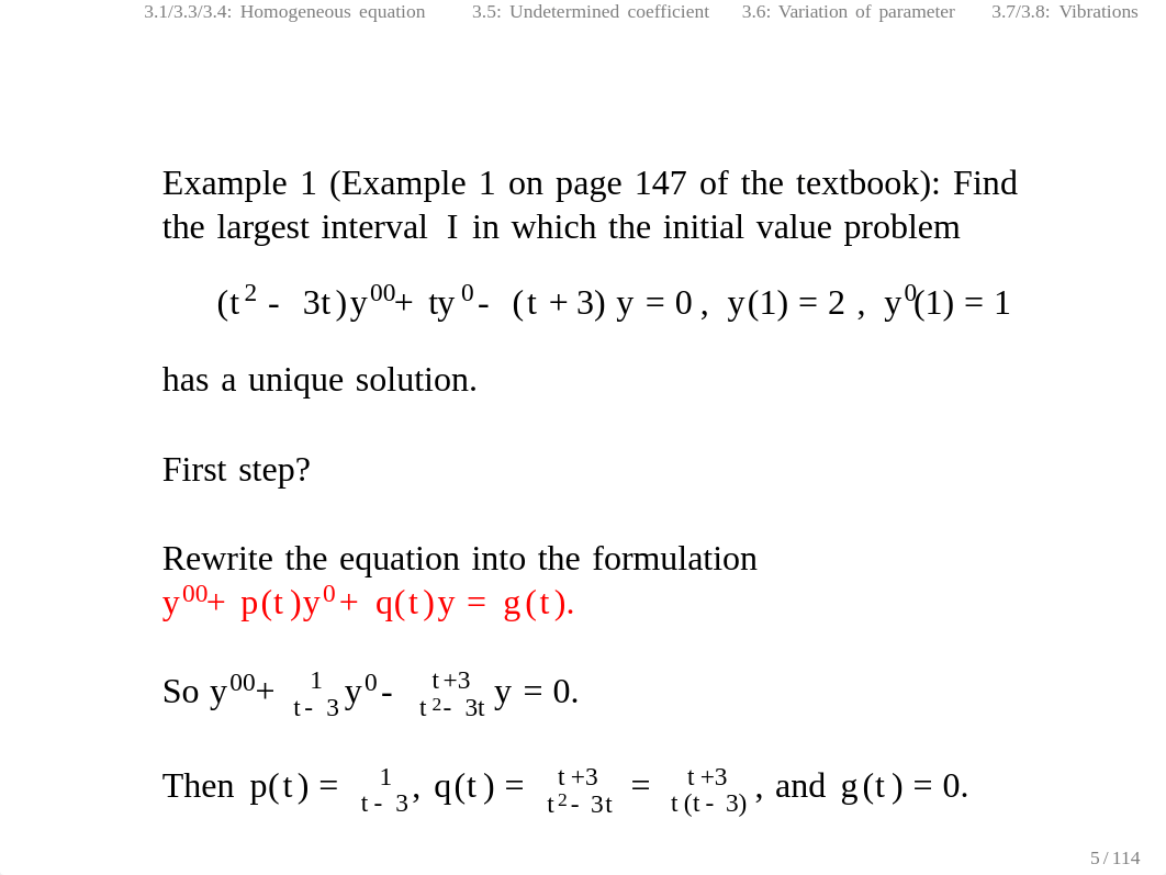 ODE_Chapter_3_d6pqxutbqsm_page5