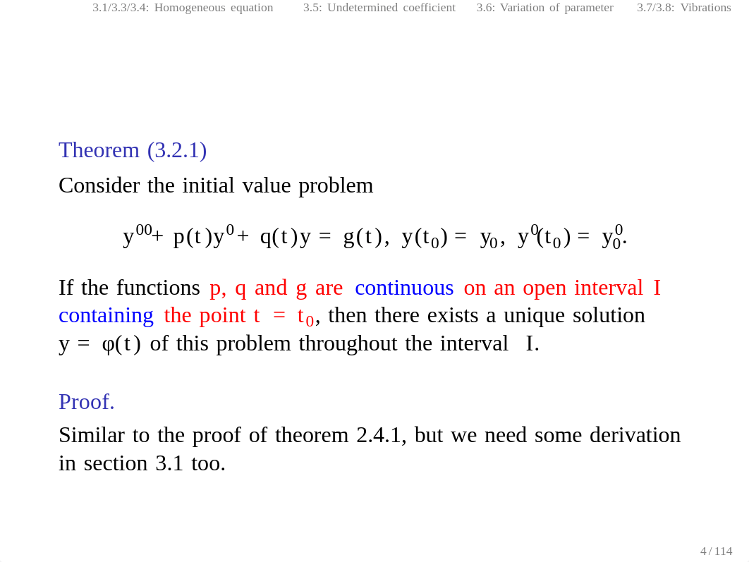 ODE_Chapter_3_d6pqxutbqsm_page4