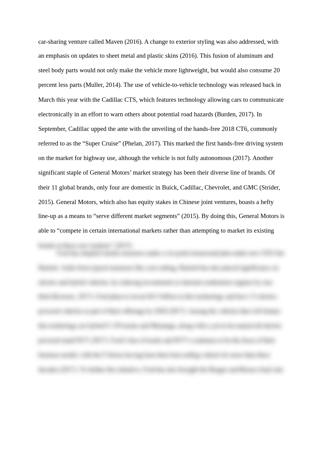 Topical Essay #1.docx_d6pqzalgtj6_page2