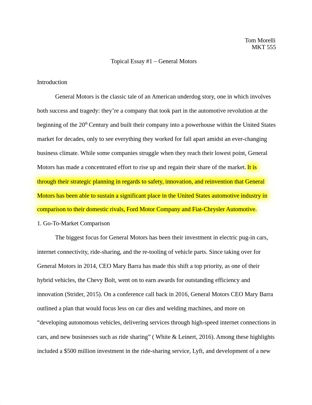 Topical Essay #1.docx_d6pqzalgtj6_page1