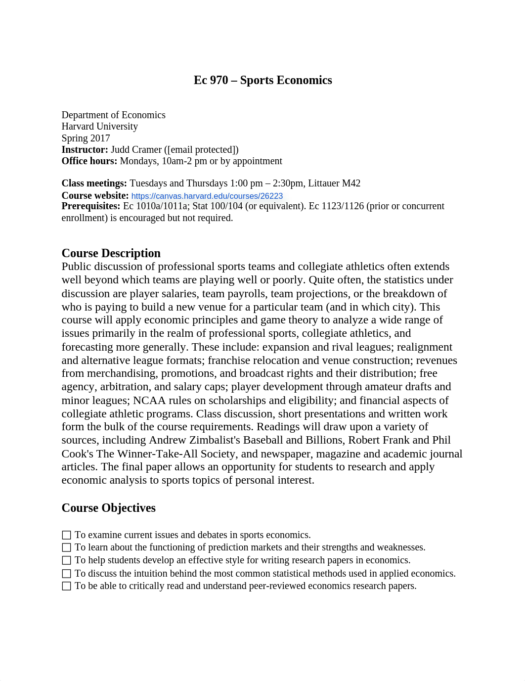 Cramer_Ec 970 syllabus.pdf_d6pr3om69qz_page1