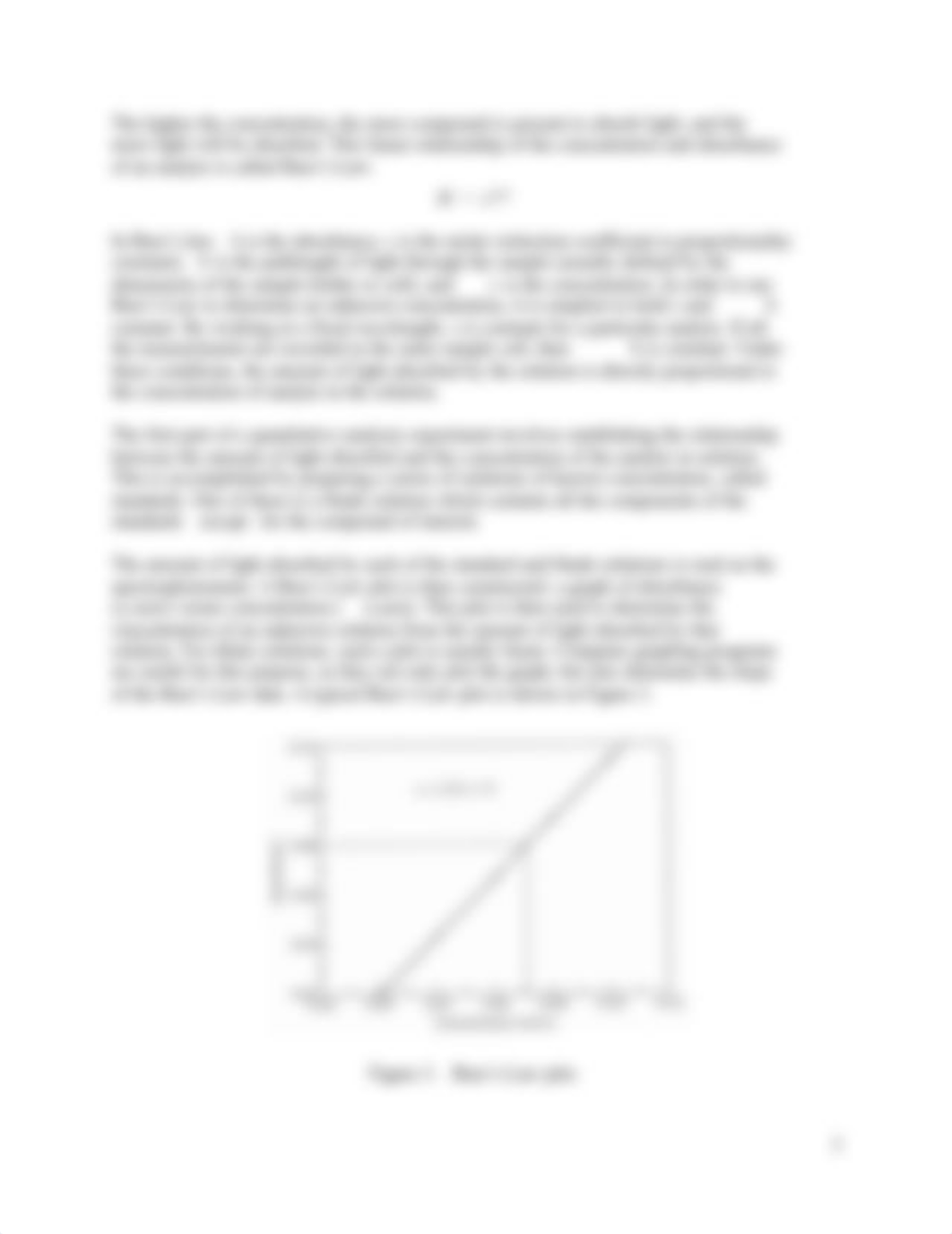 Lab #6 Beer's Law.docx.pdf_d6pr9vm80xh_page3