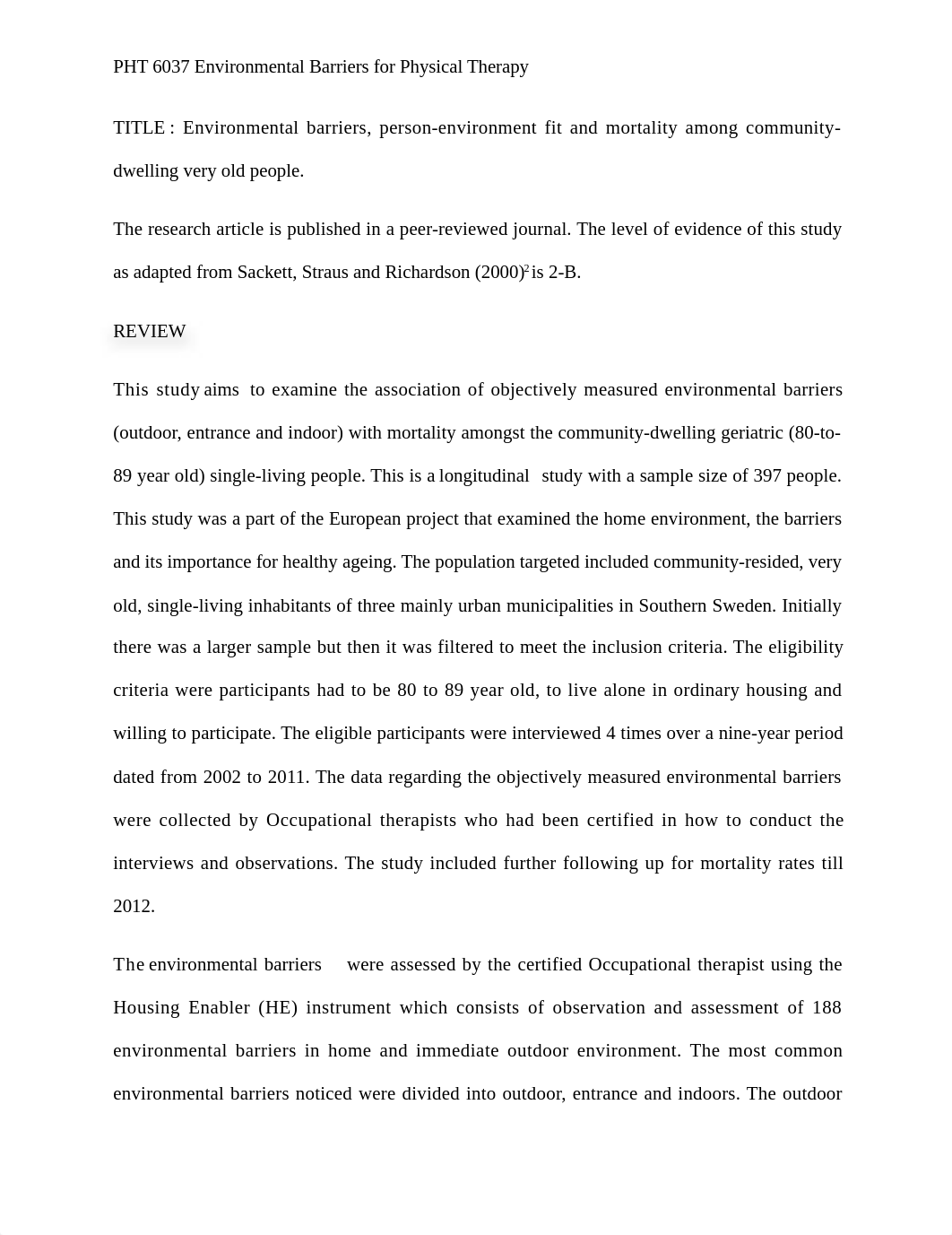 environmental barriers assignment.docx_d6prl6kgnlb_page1