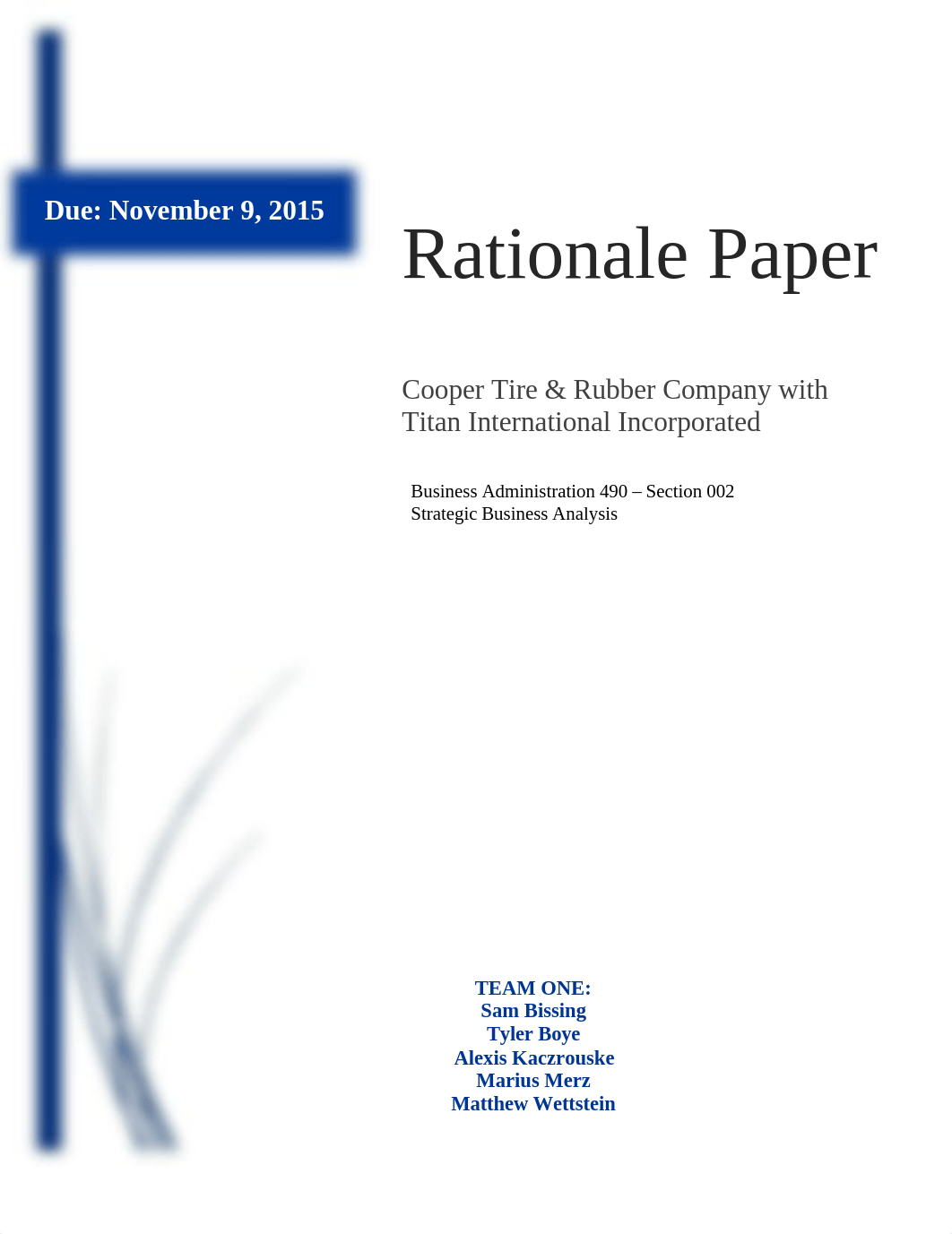 Rationale Paper FINAL_d6prwzuodwg_page1