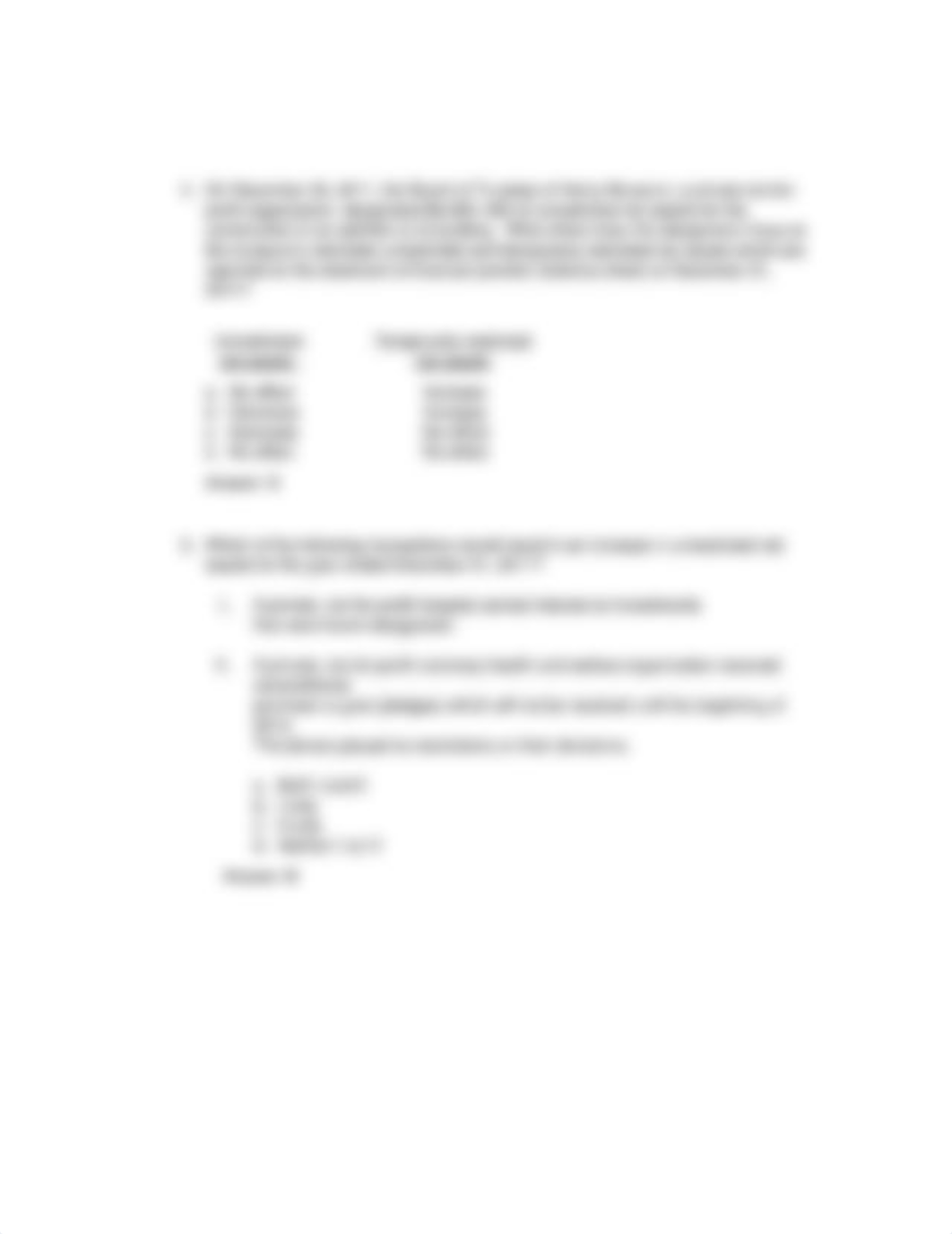 MCQ not for profit.pdf_d6przwh7vy9_page2