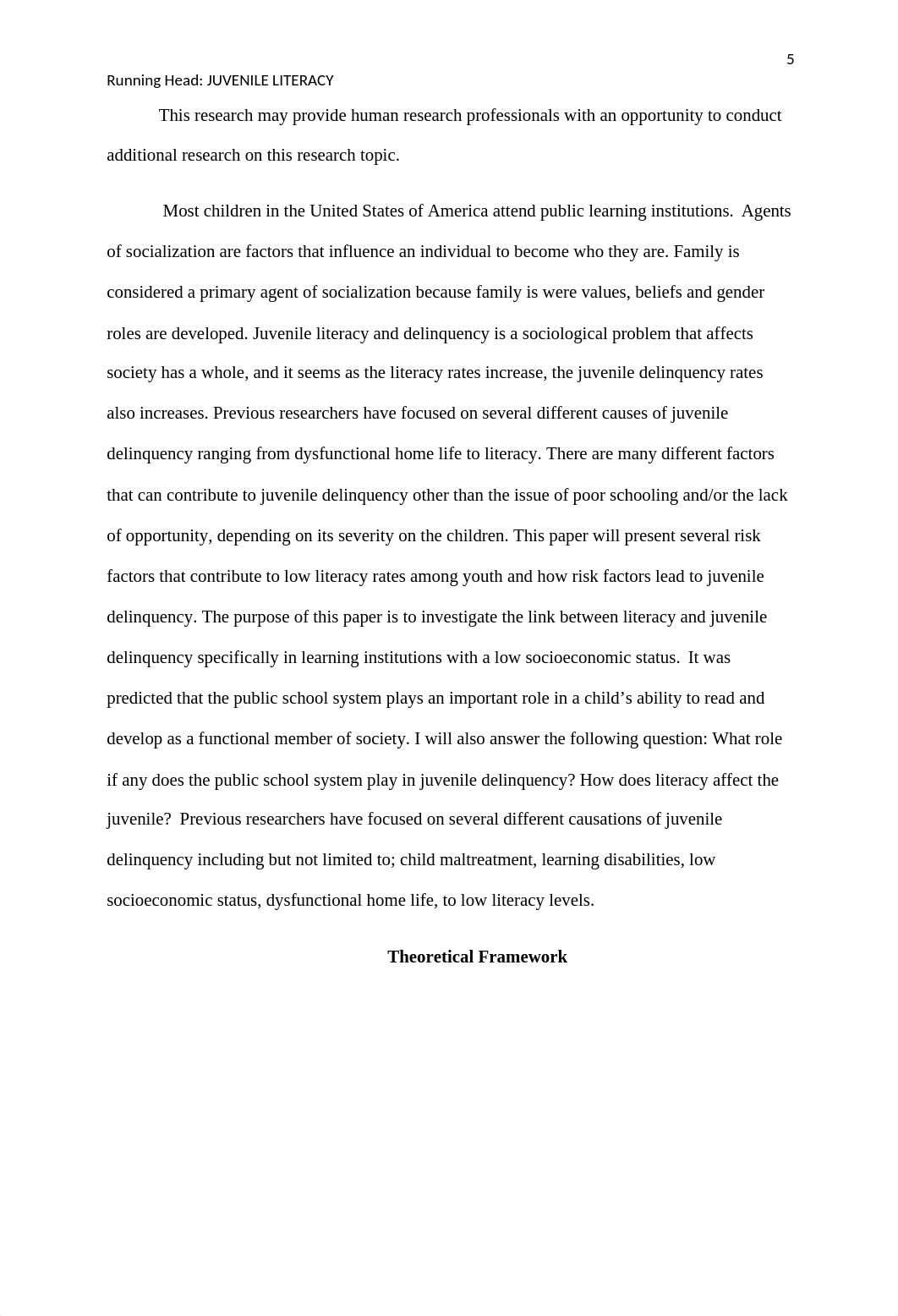 Ethical Issues.docx_d6ps2zsisj5_page5