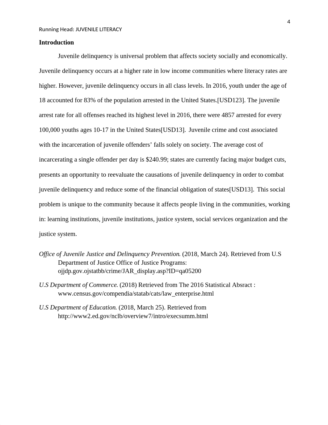 Ethical Issues.docx_d6ps2zsisj5_page4