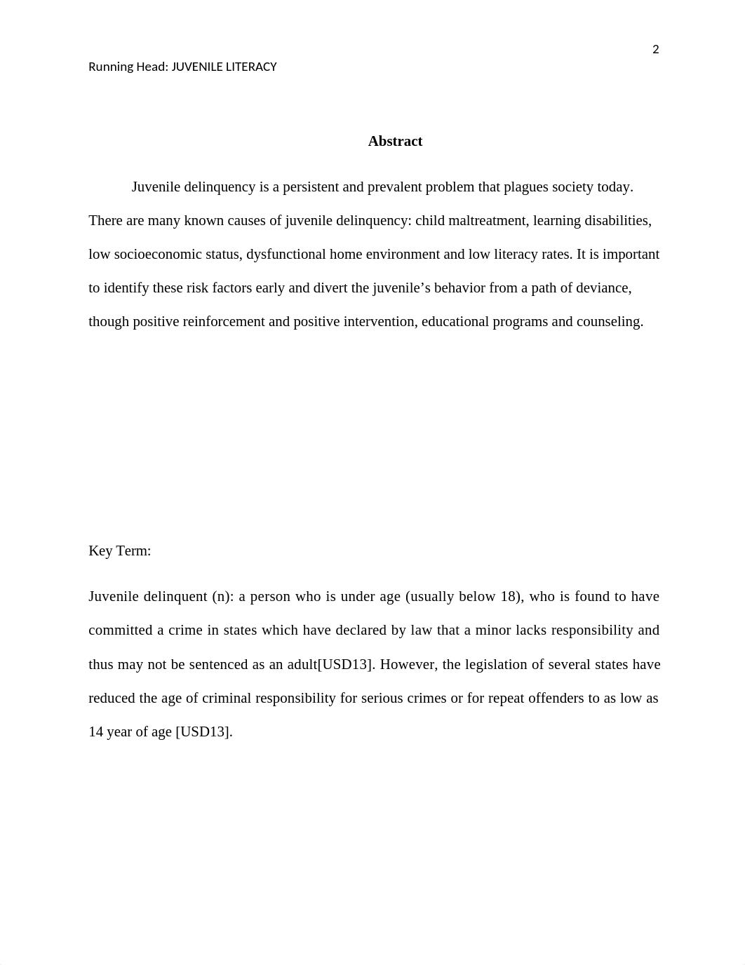 Ethical Issues.docx_d6ps2zsisj5_page2